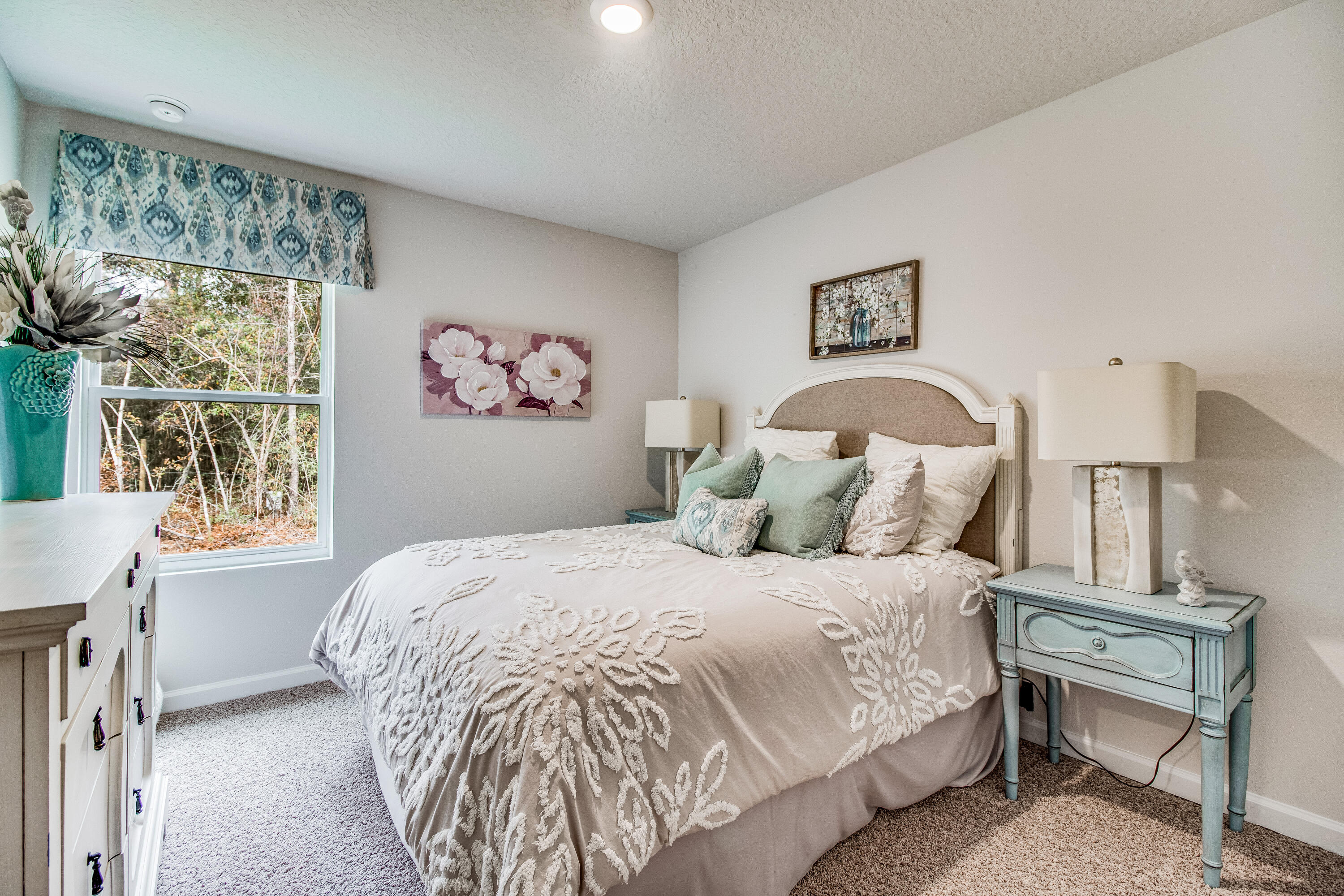 6766 Cambrian Ridge