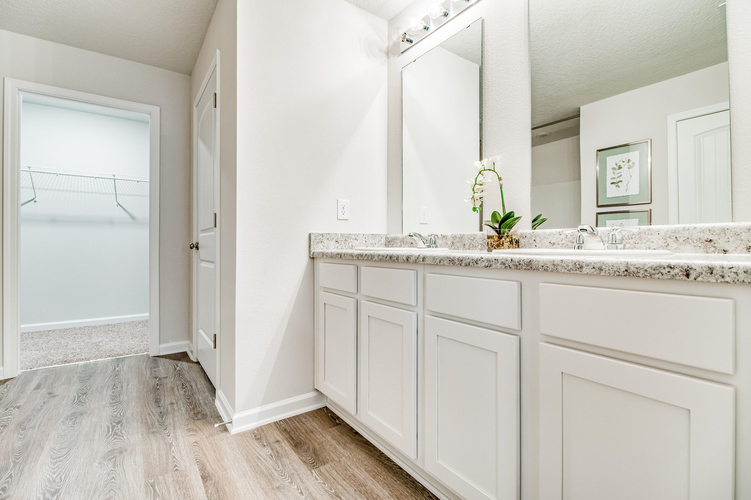 6766 Cambrian Ridge