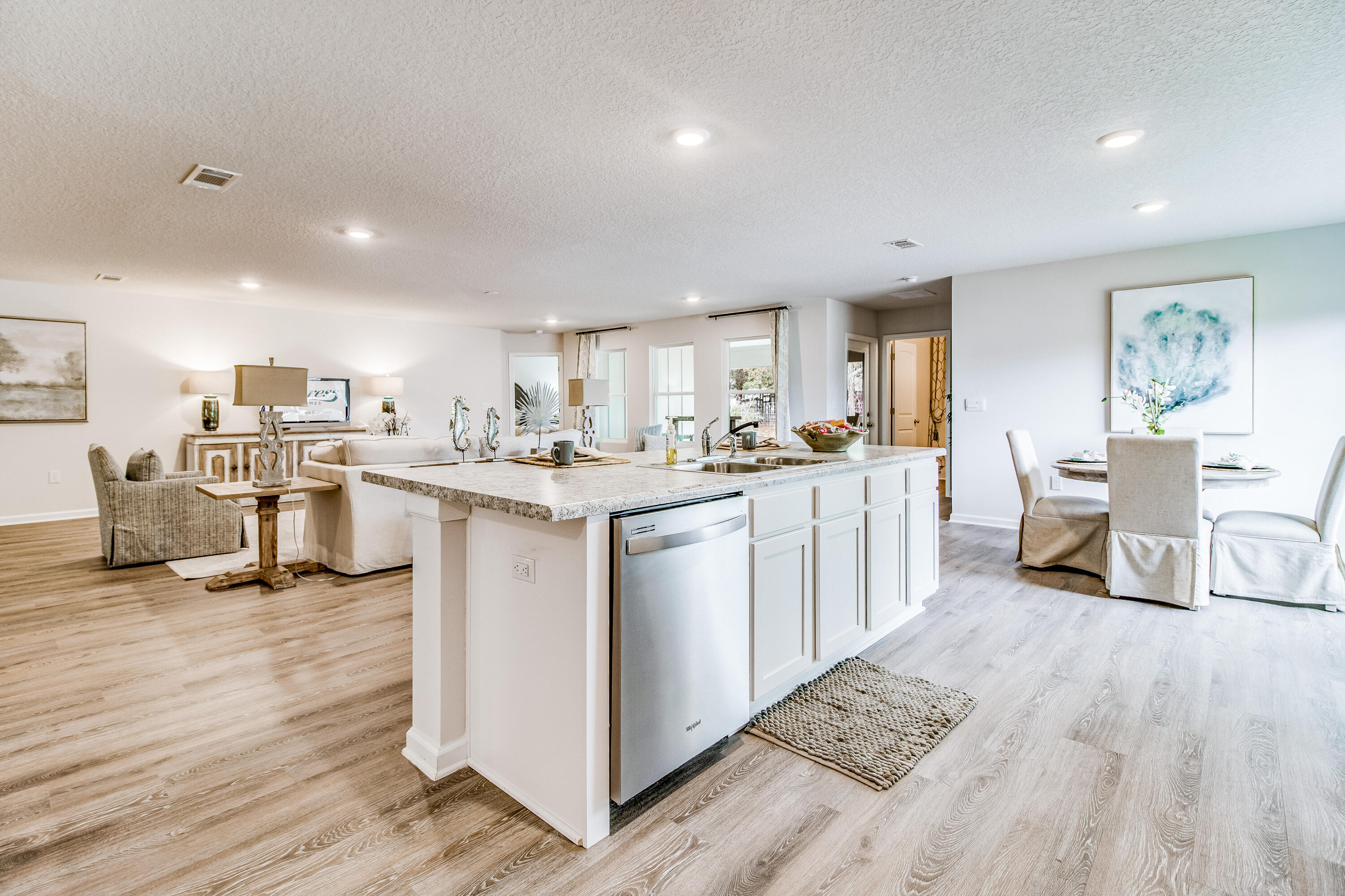 6766 Cambrian Ridge
