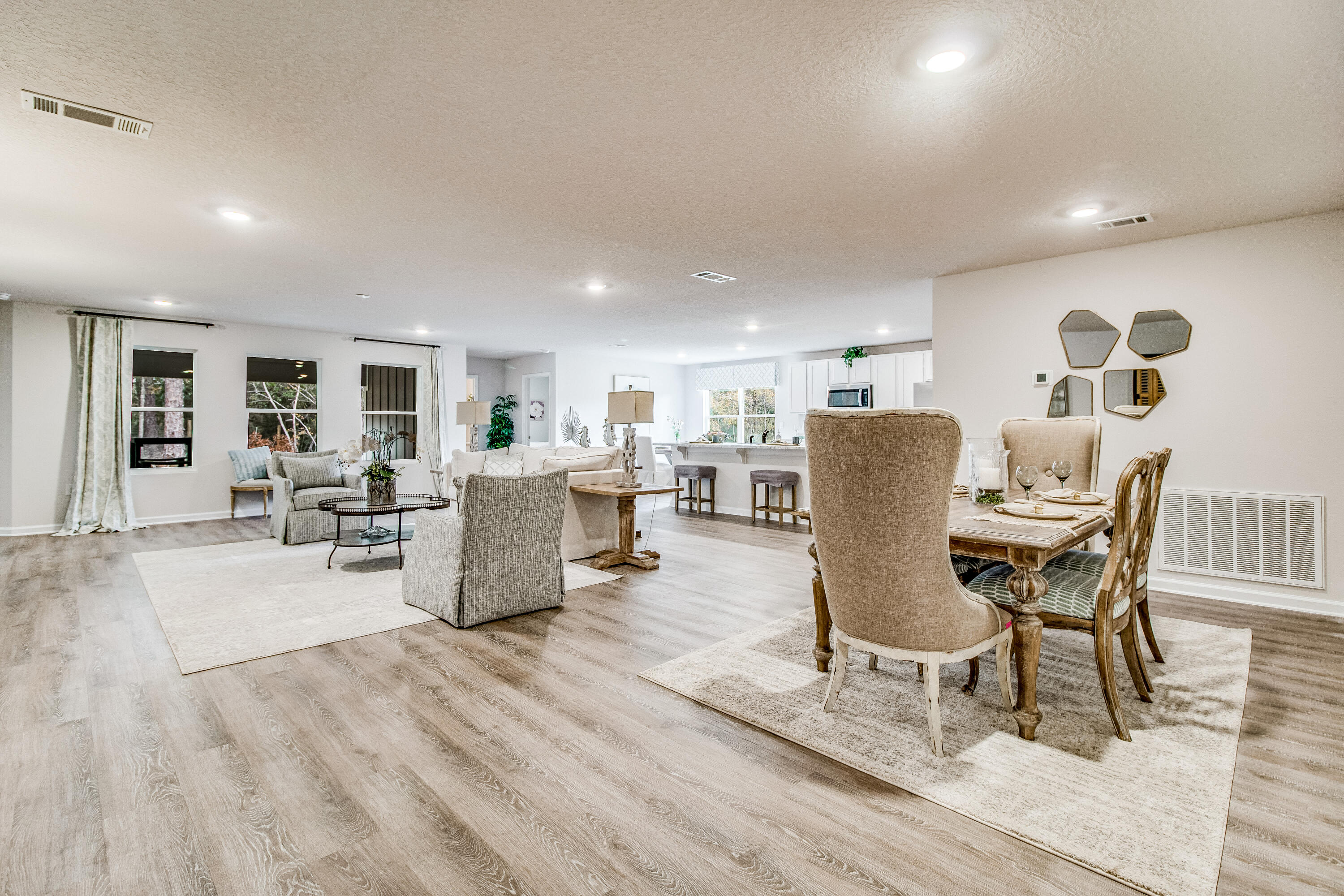 6766 Cambrian Ridge