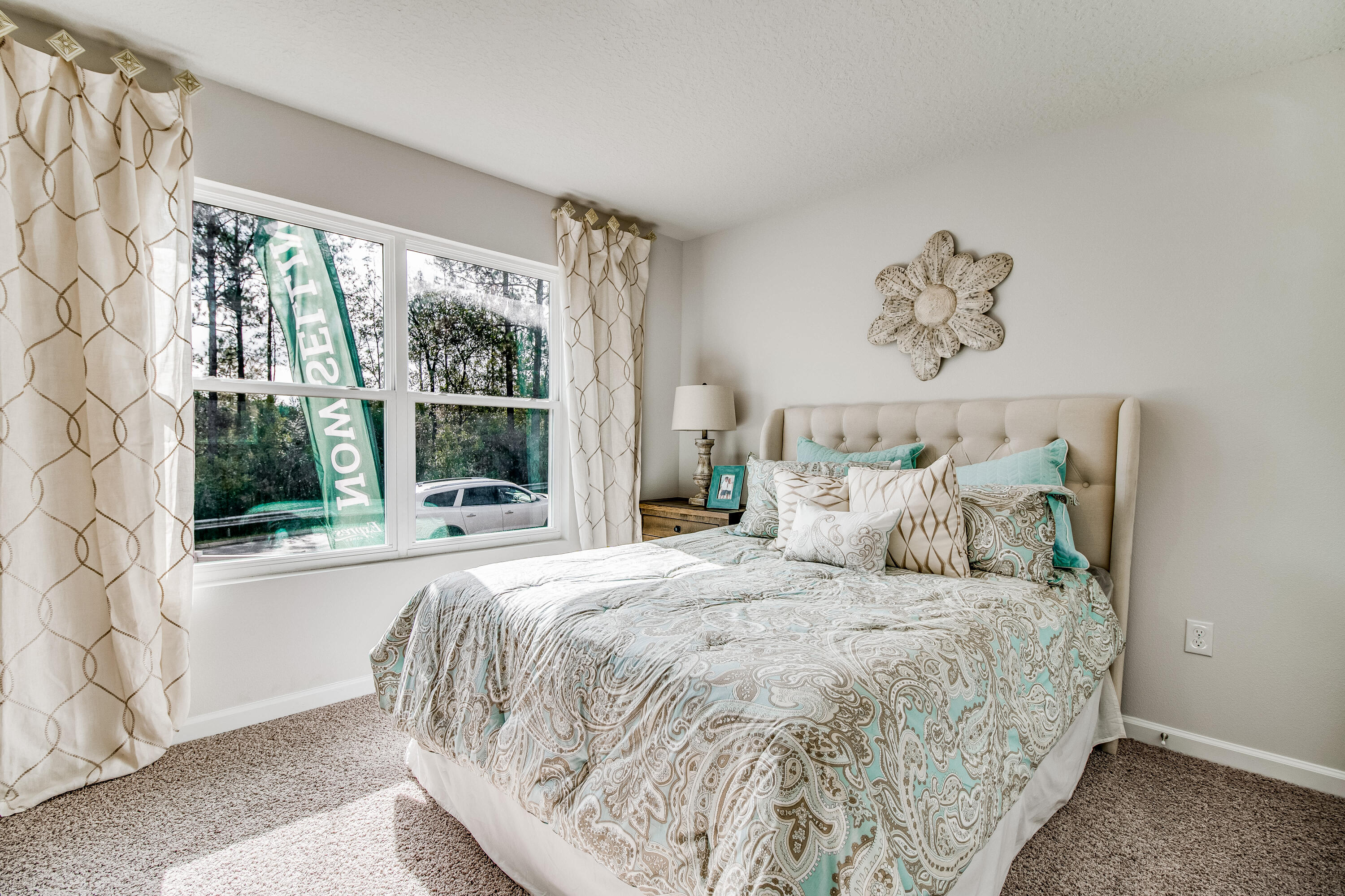 6766 Cambrian Ridge