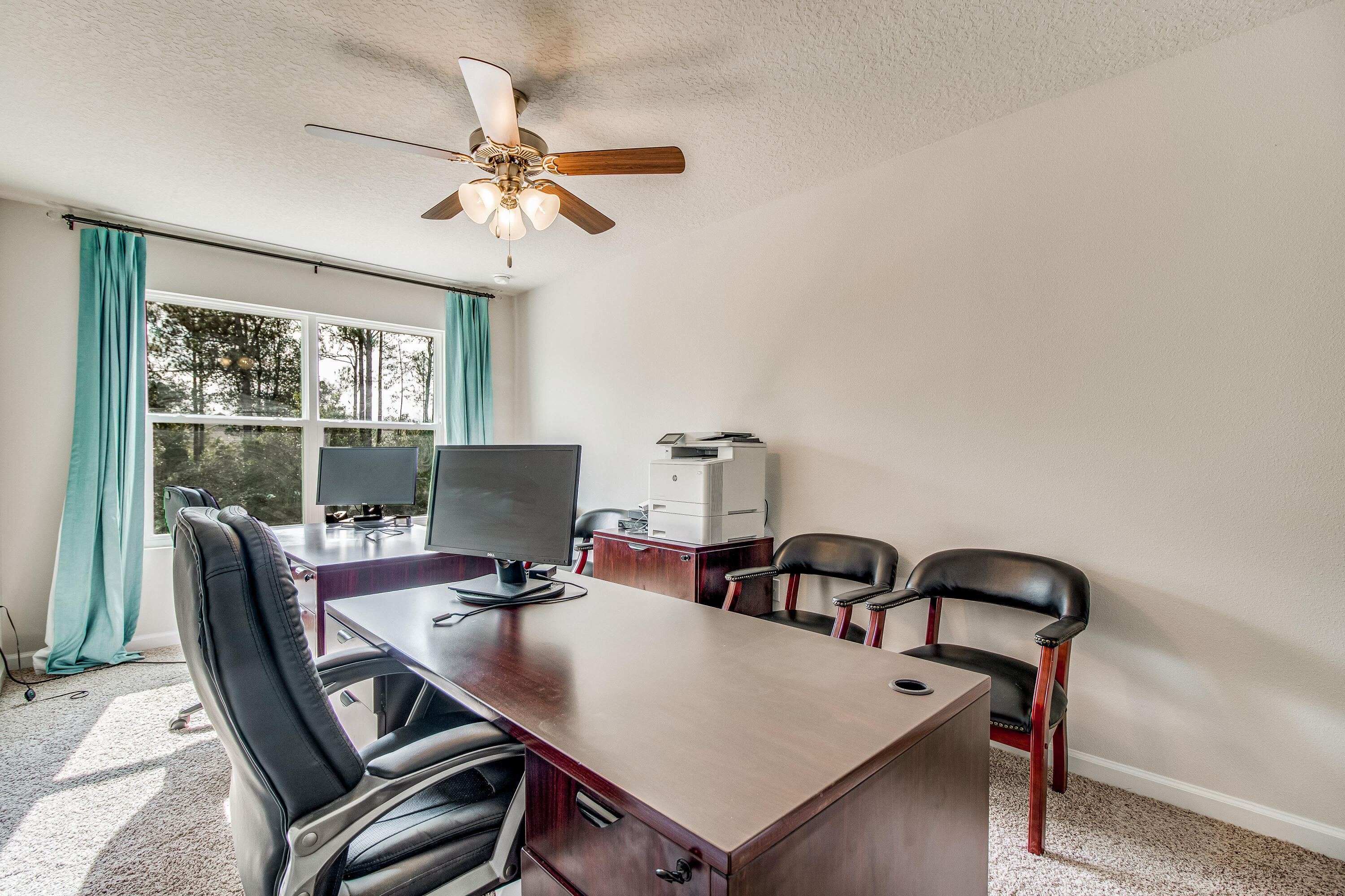 6766 Cambrian Ridge