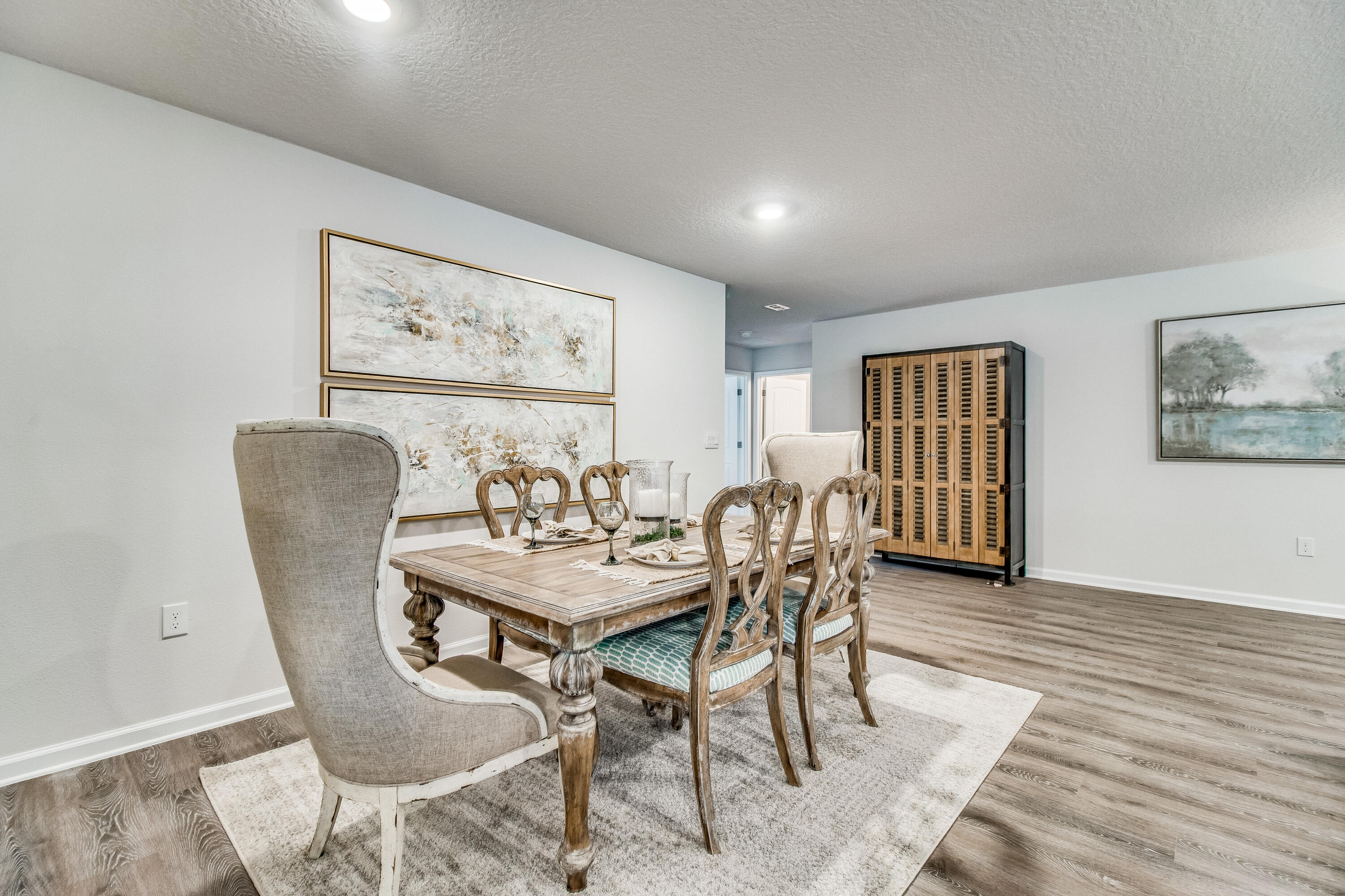 6766 Cambrian Ridge