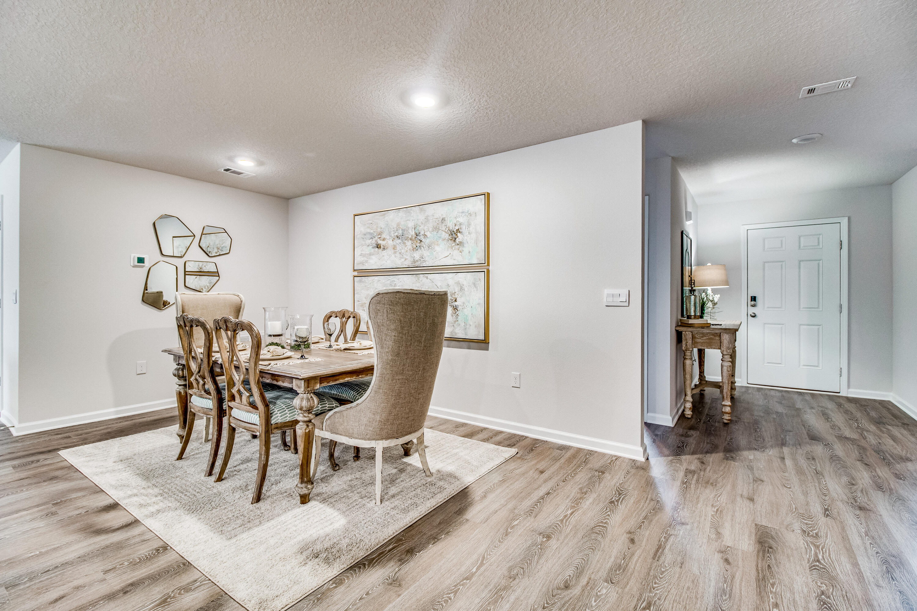 6766 Cambrian Ridge