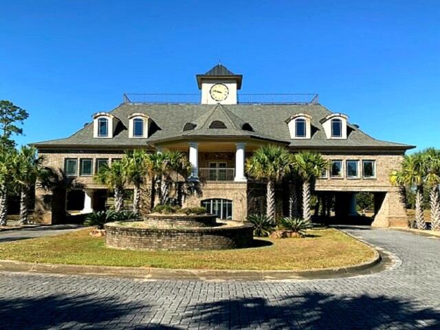 6766 Cambrian Ridge
