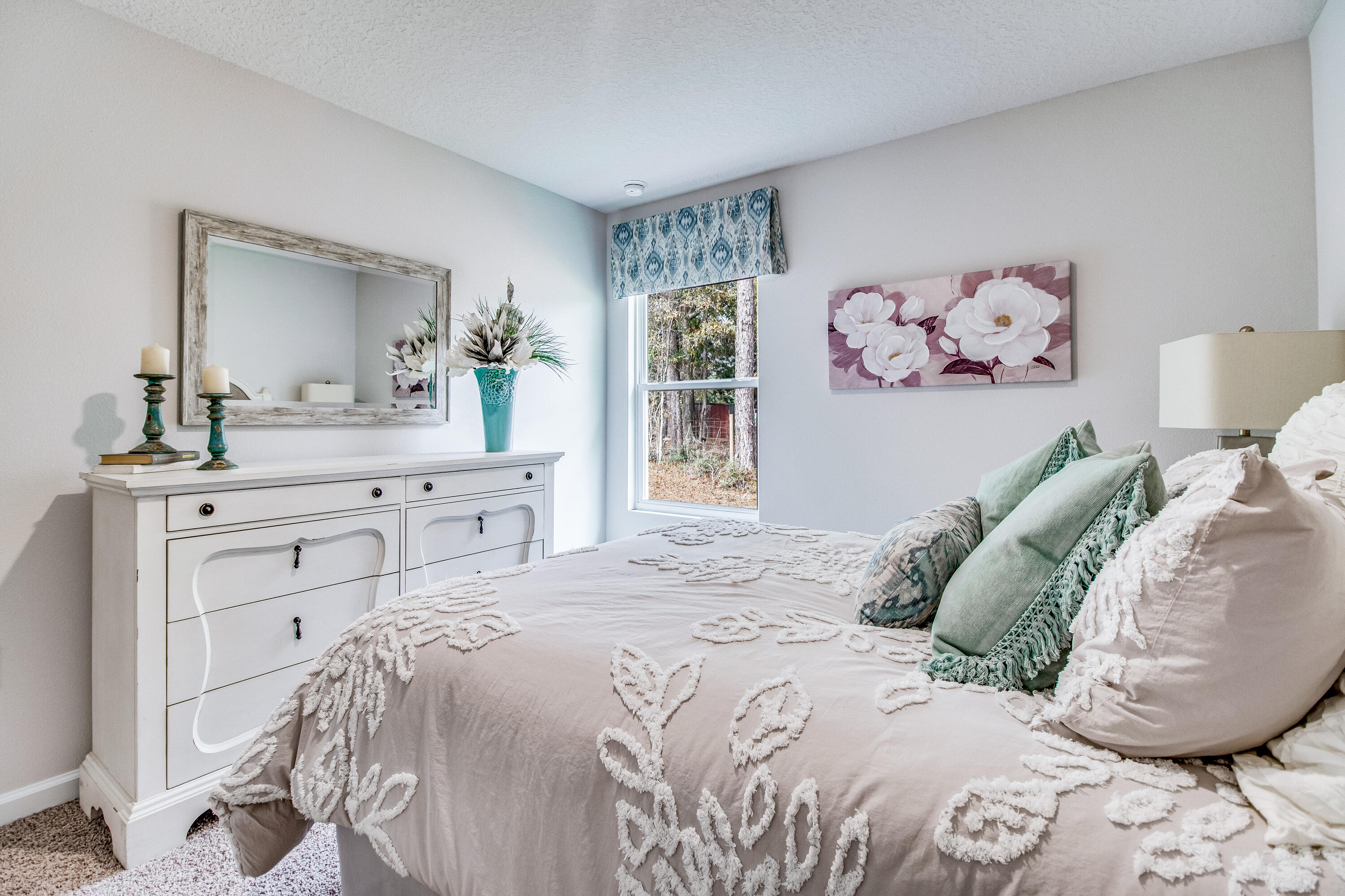 6766 Cambrian Ridge