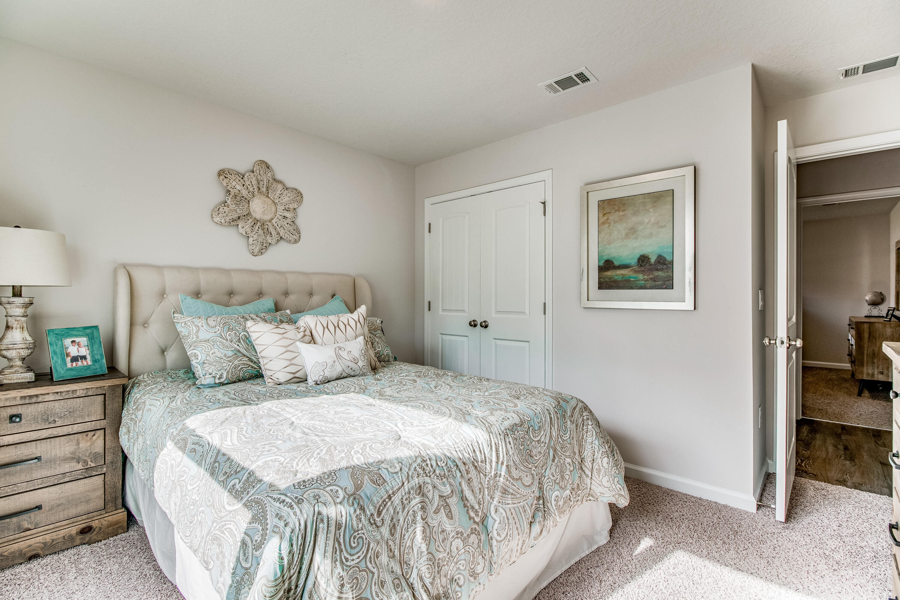 6766 Cambrian Ridge