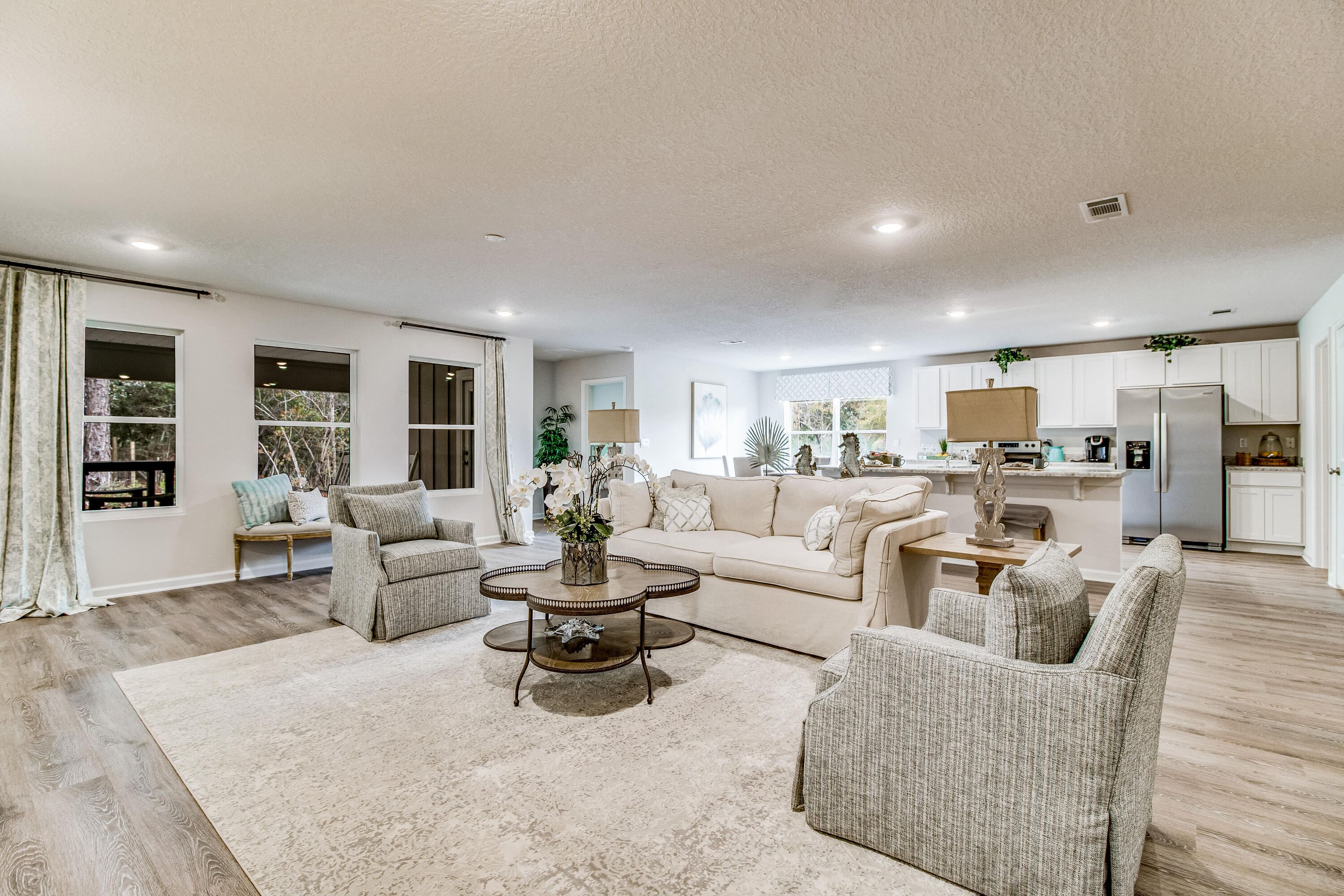 6766 Cambrian Ridge
