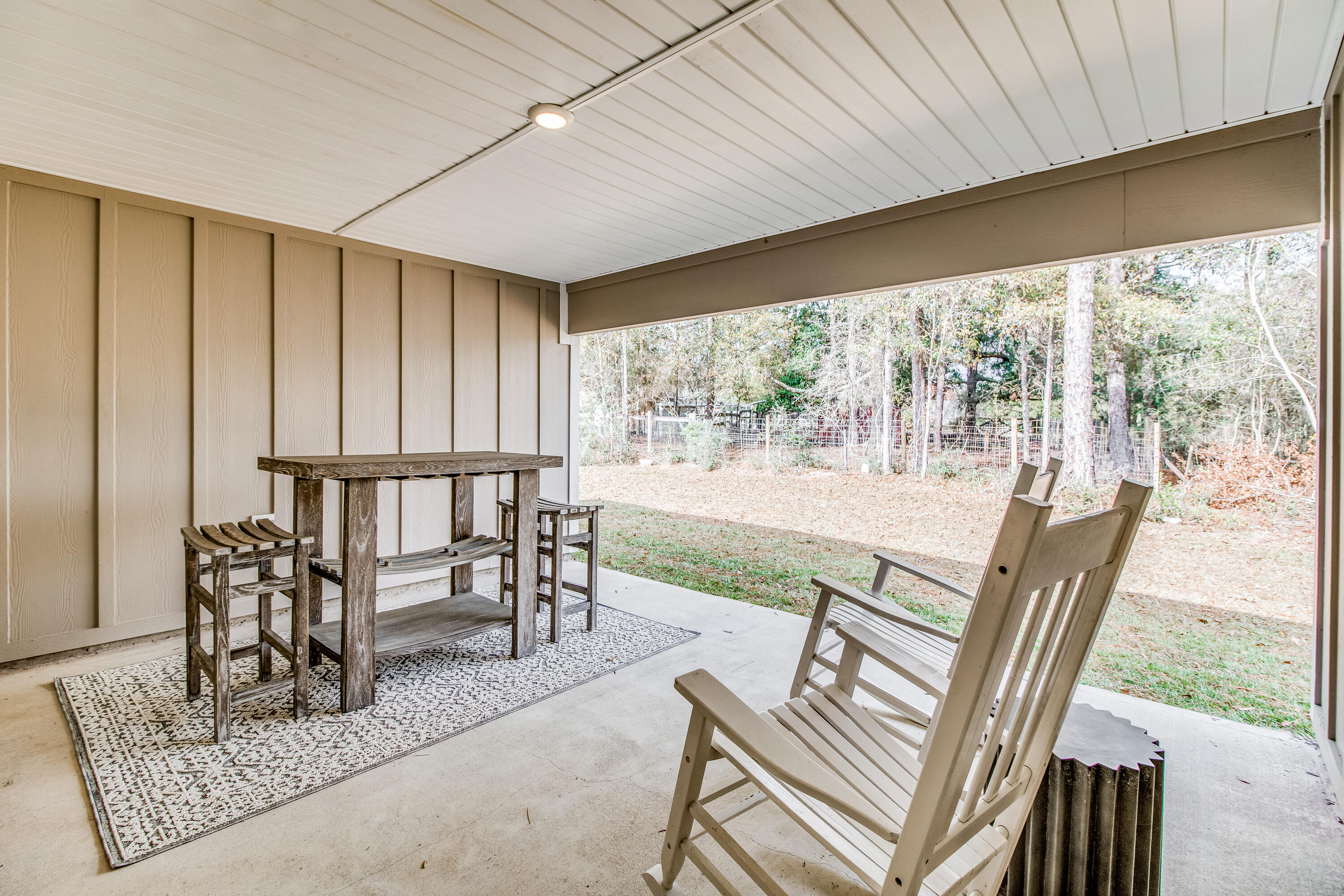 6766 Cambrian Ridge