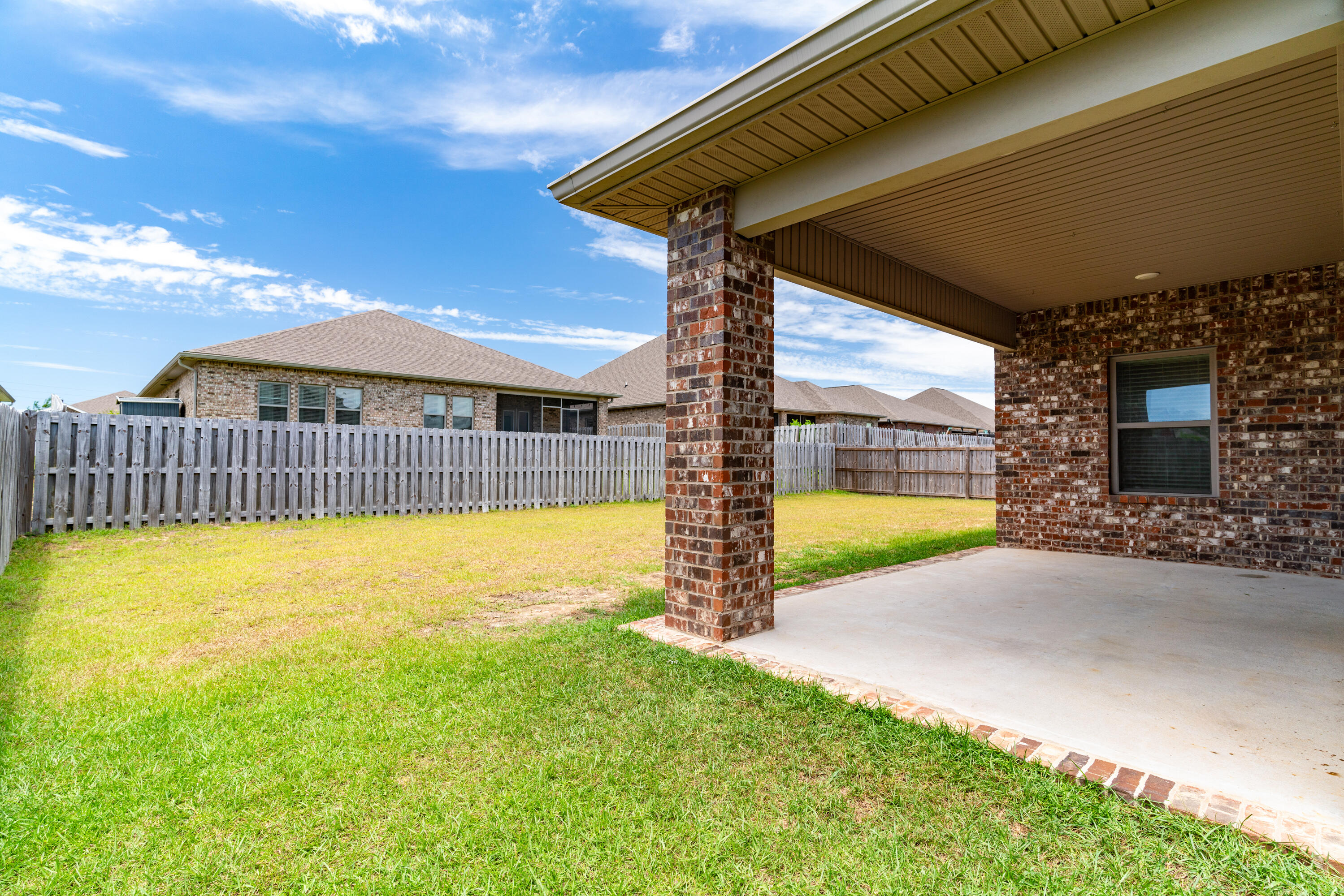 430 Chickadee Street