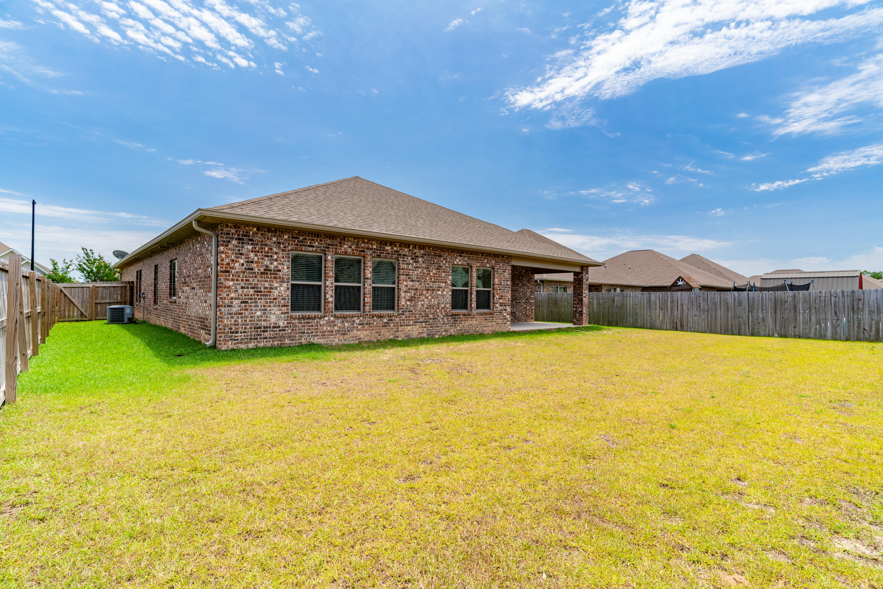430 Chickadee Street