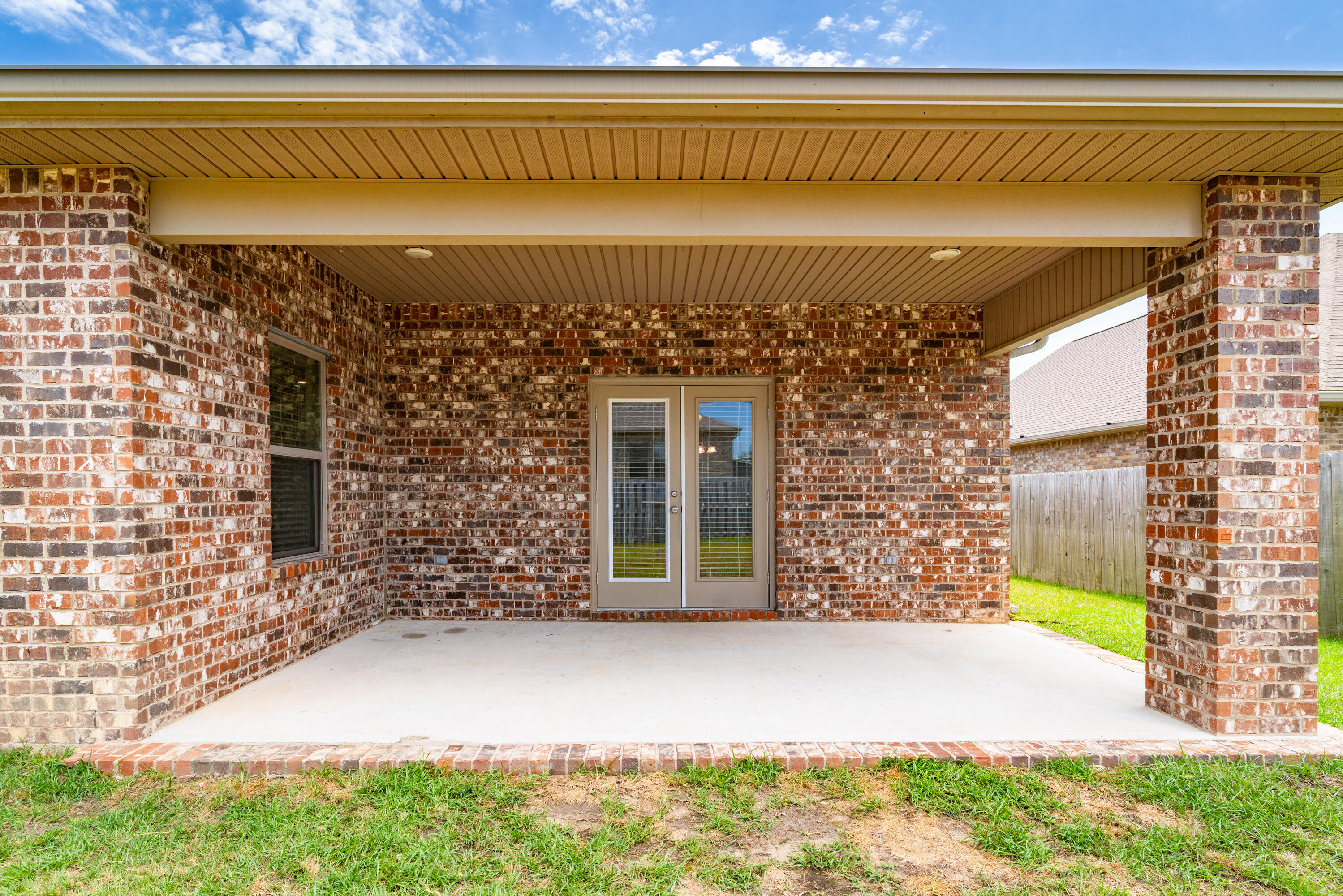430 Chickadee Street