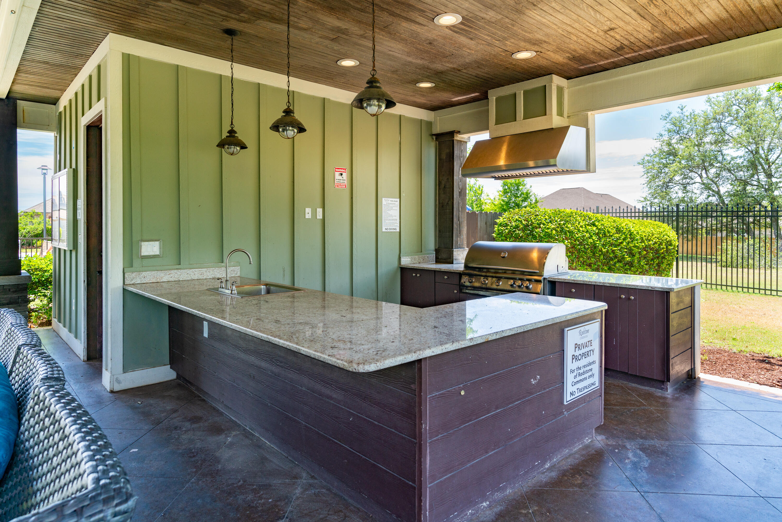 430 Chickadee Street
