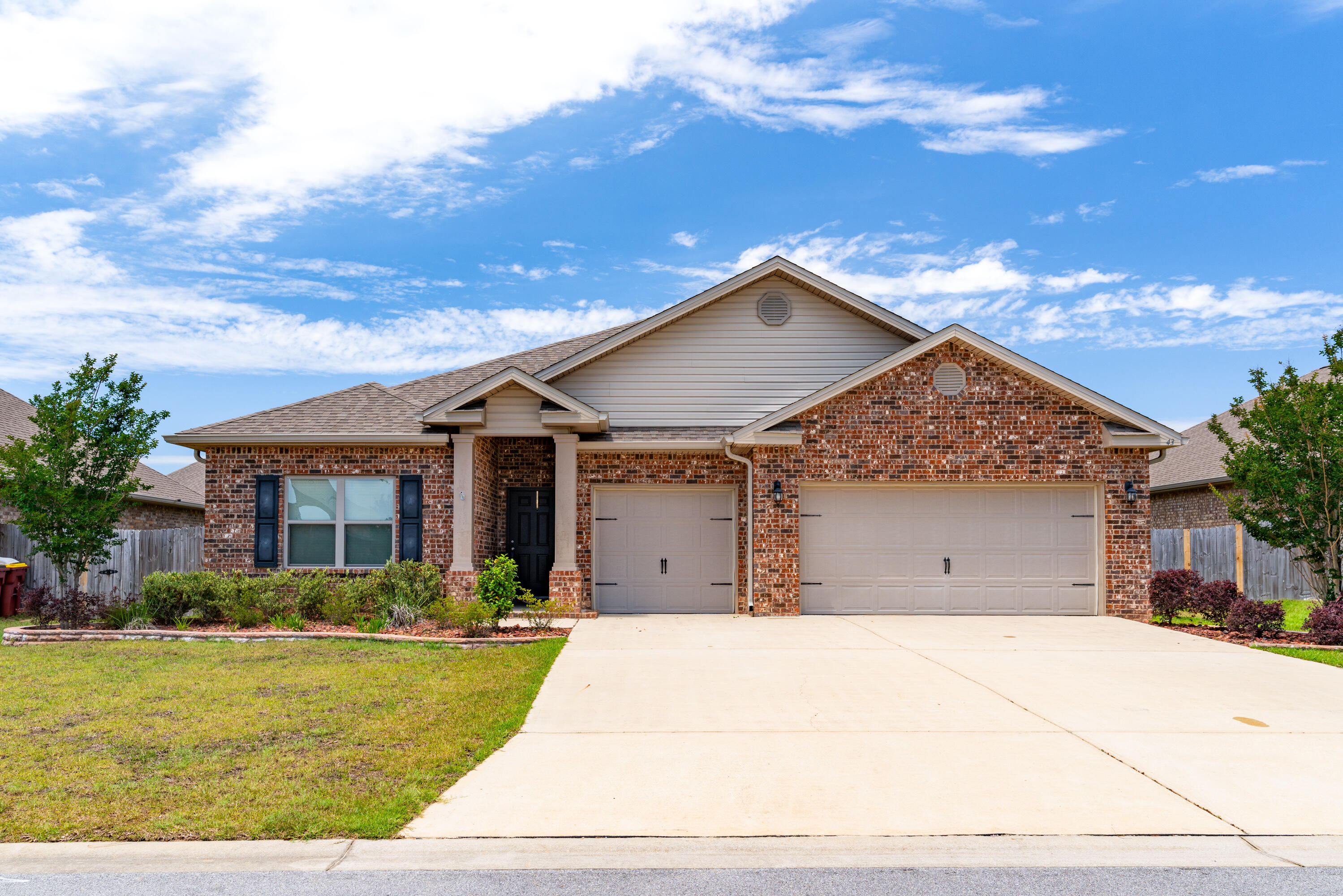 430 Chickadee Street
