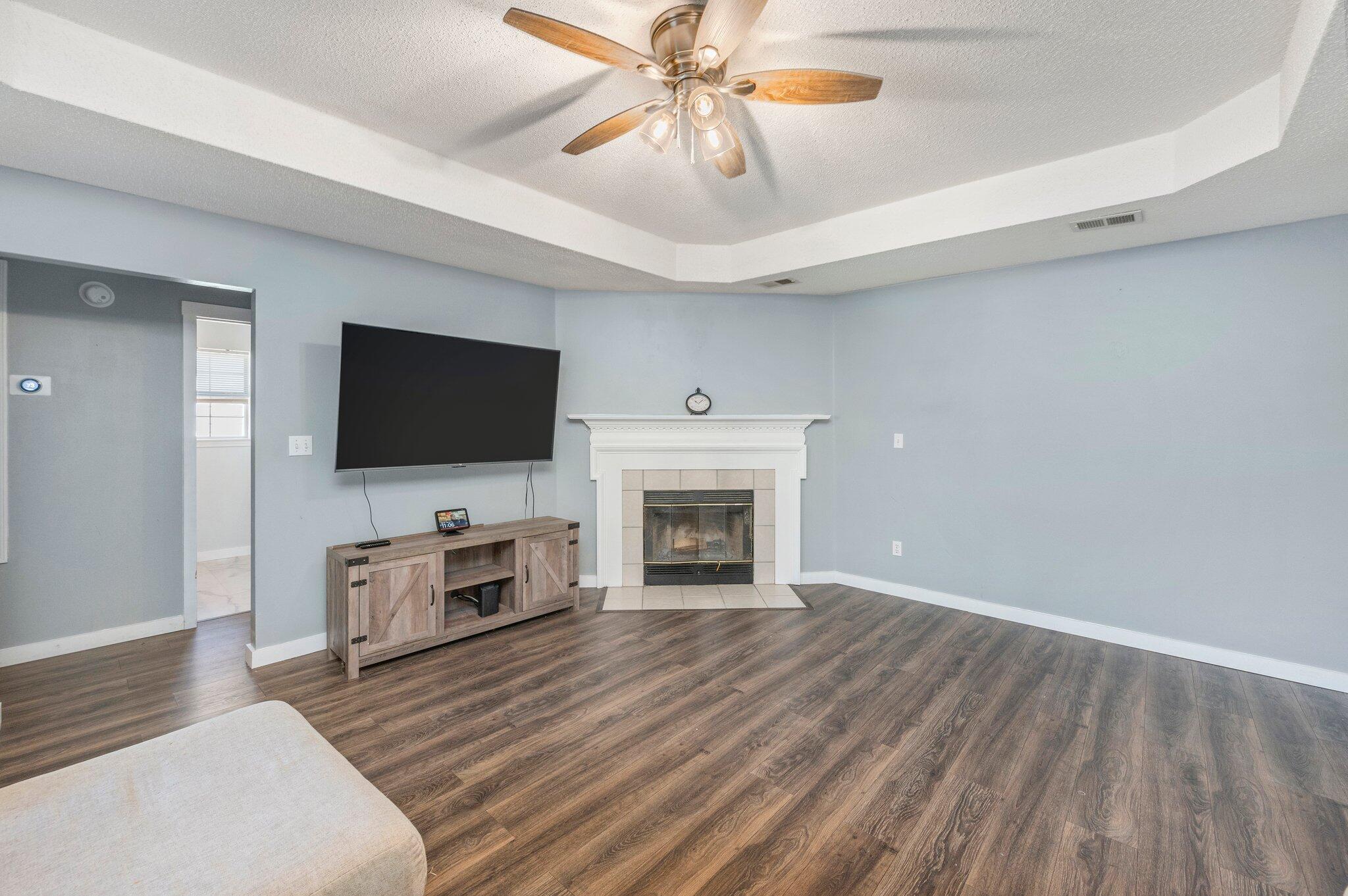 784 Pearl Sand Drive