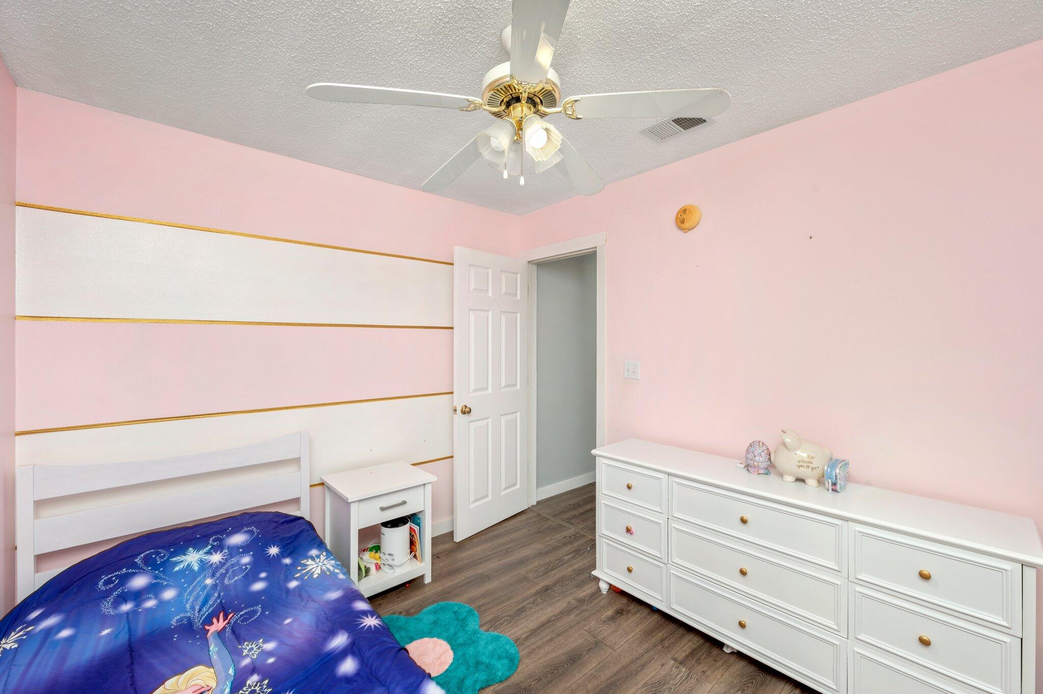784 Pearl Sand Drive