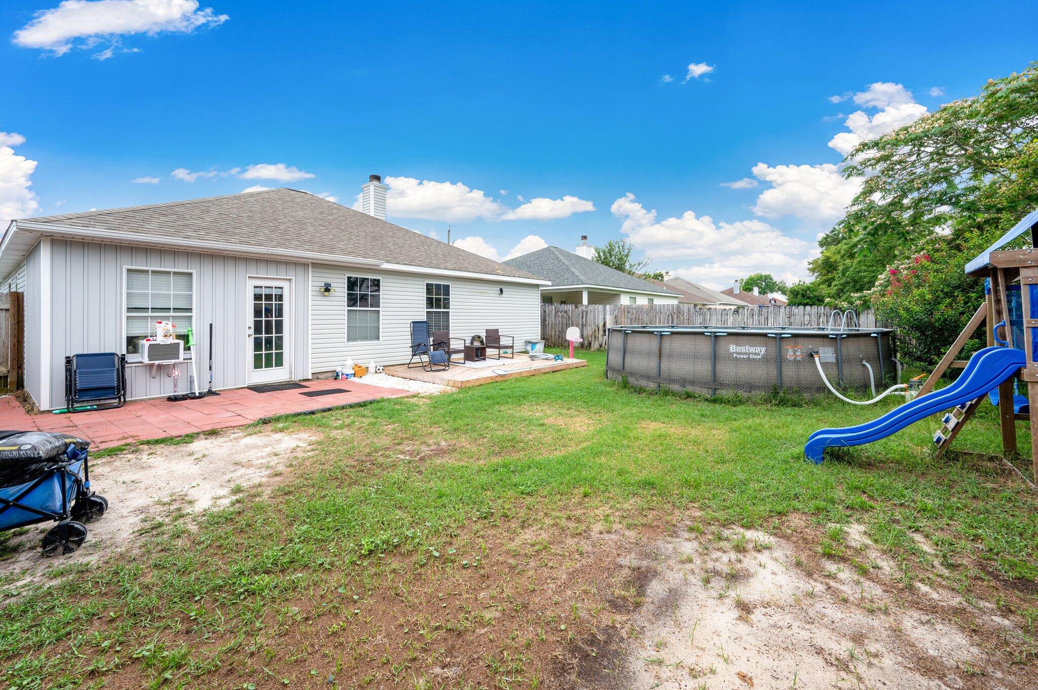 784 Pearl Sand Drive