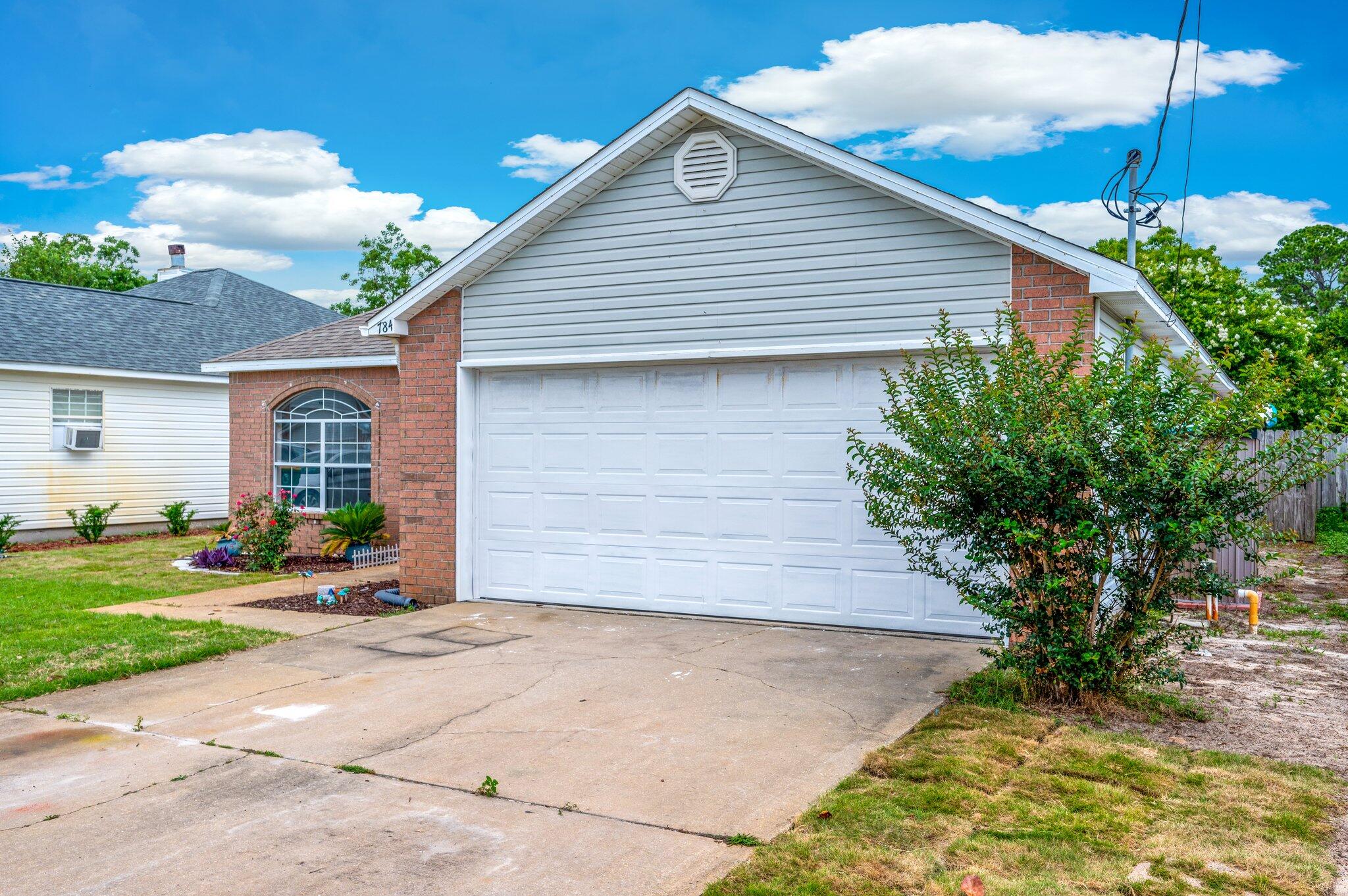 784 Pearl Sand Drive