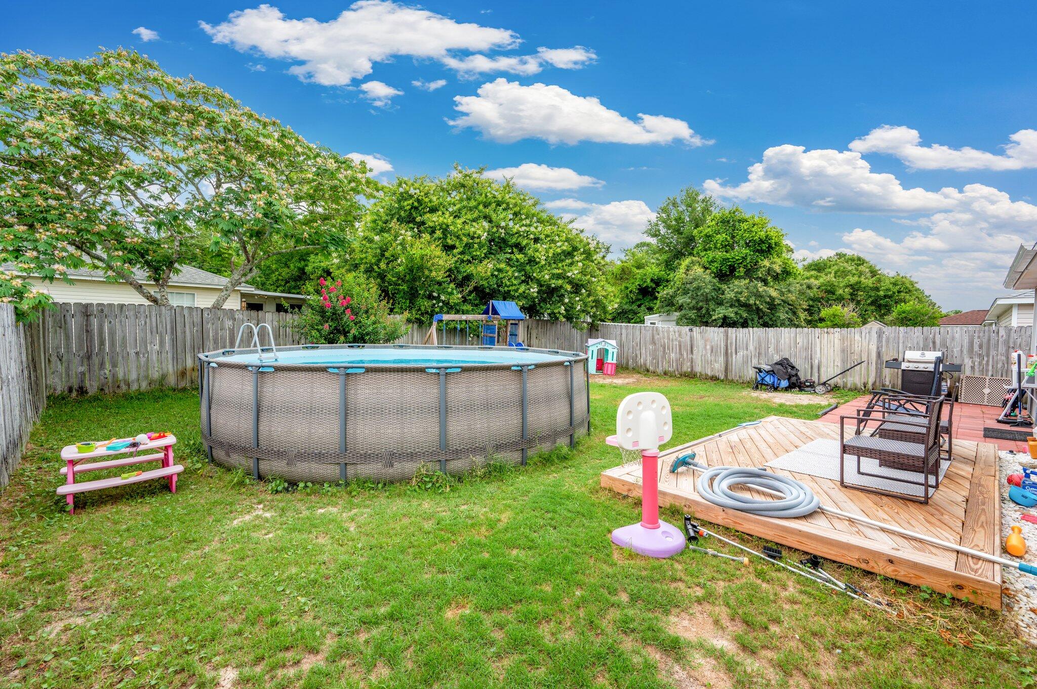 784 Pearl Sand Drive