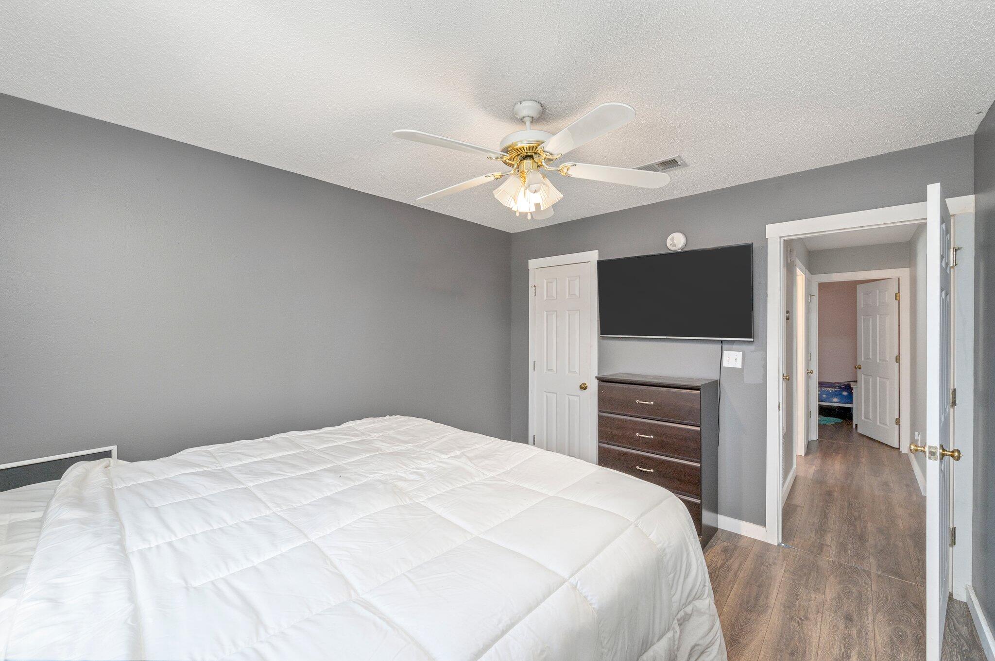 784 Pearl Sand Drive