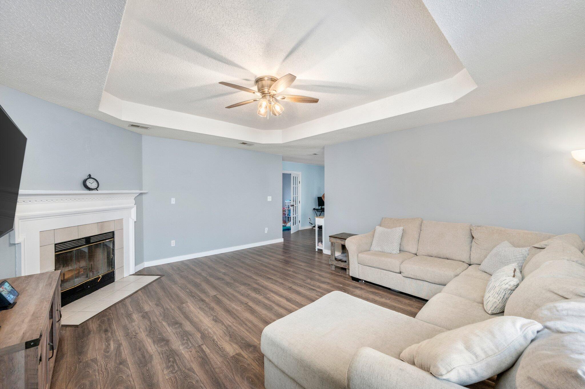 784 Pearl Sand Drive