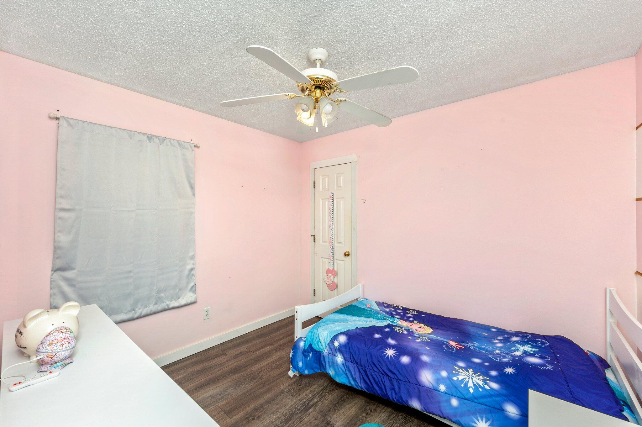 784 Pearl Sand Drive