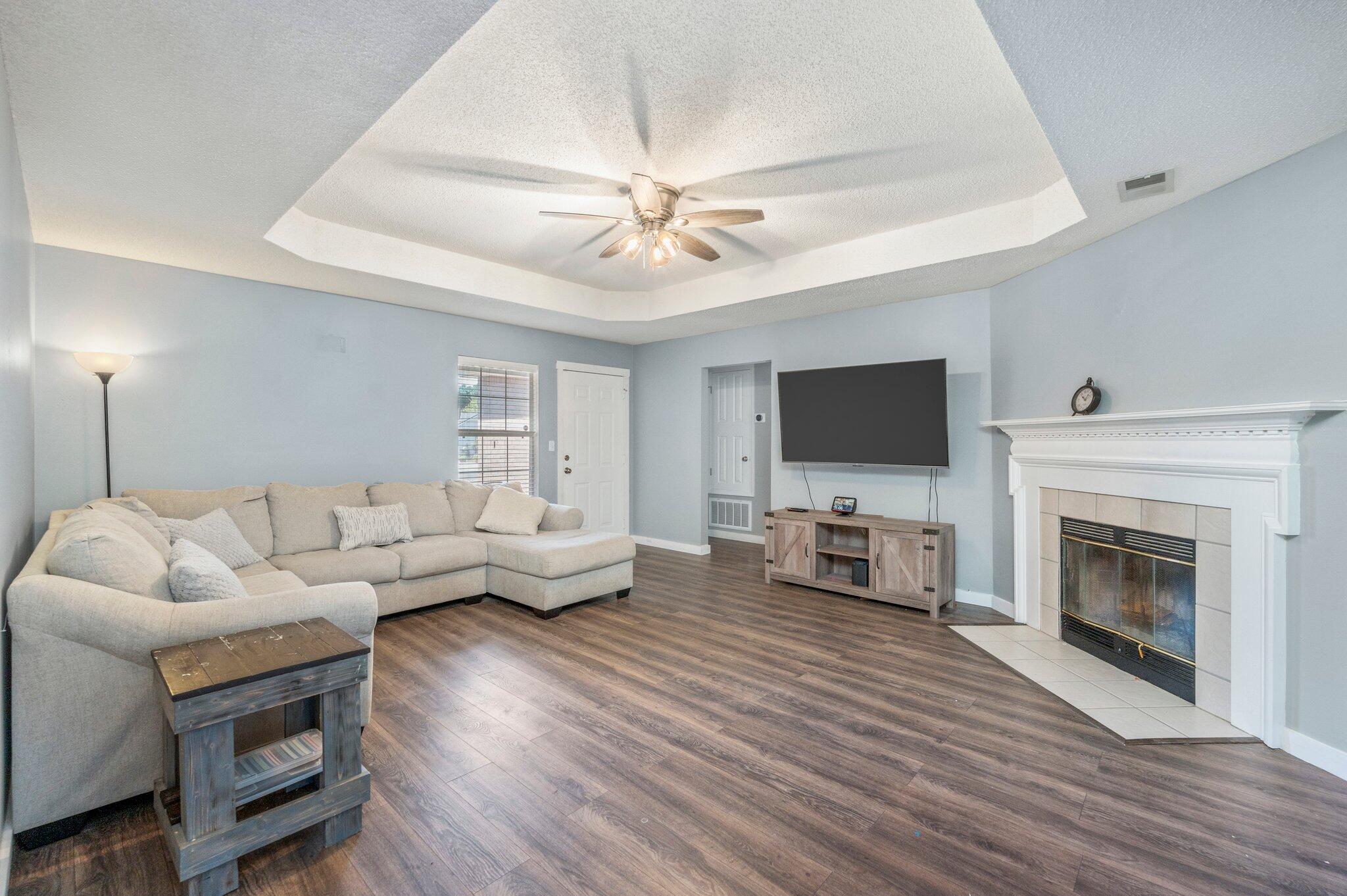 784 Pearl Sand Drive