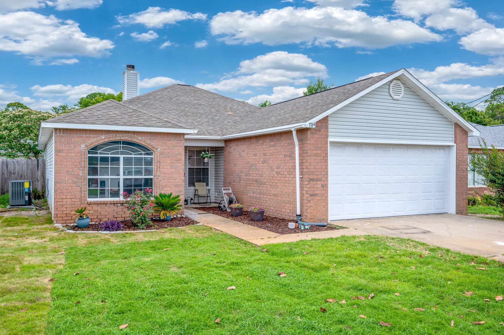 784 Pearl Sand Drive