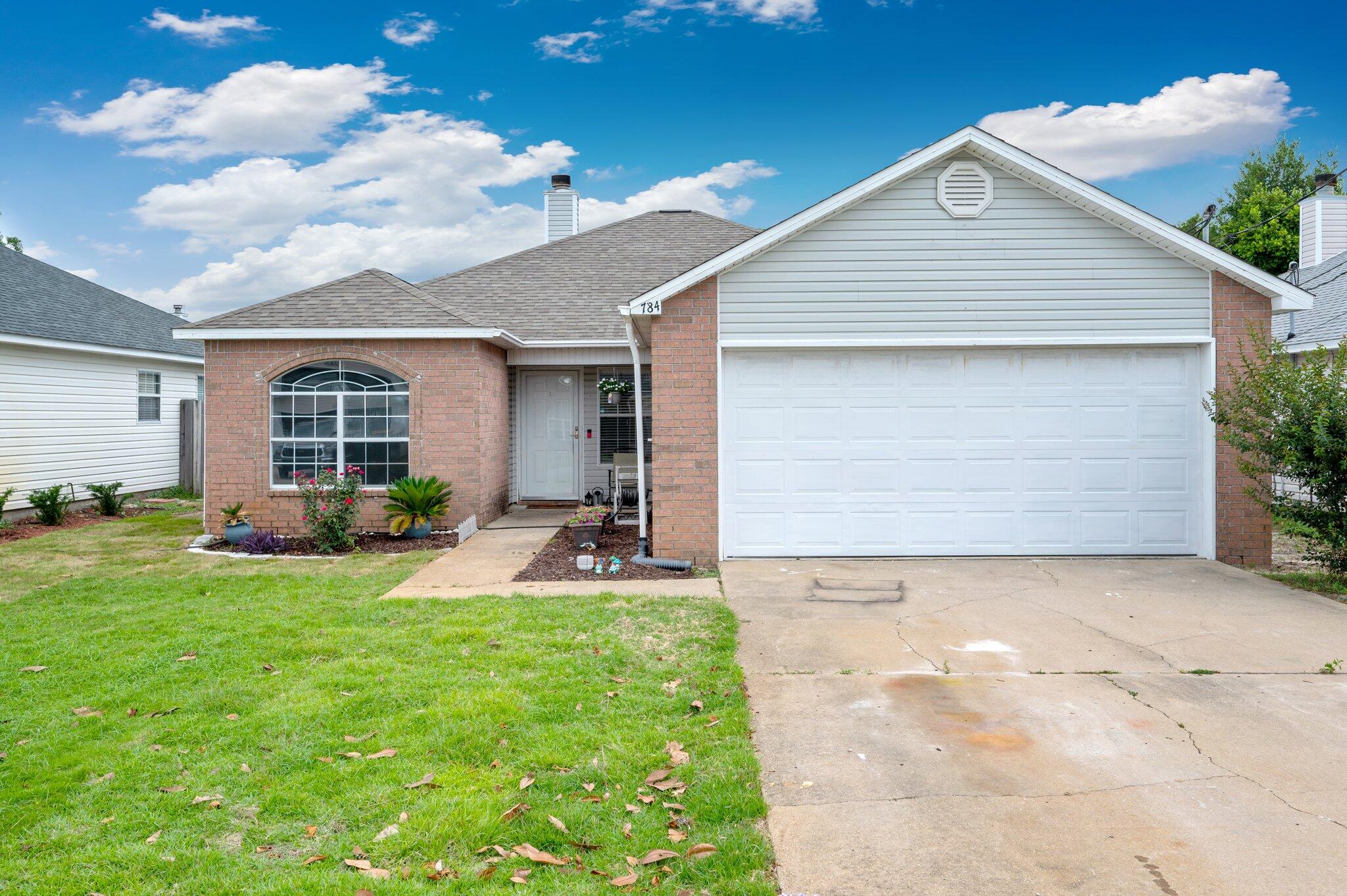 784 Pearl Sand Drive