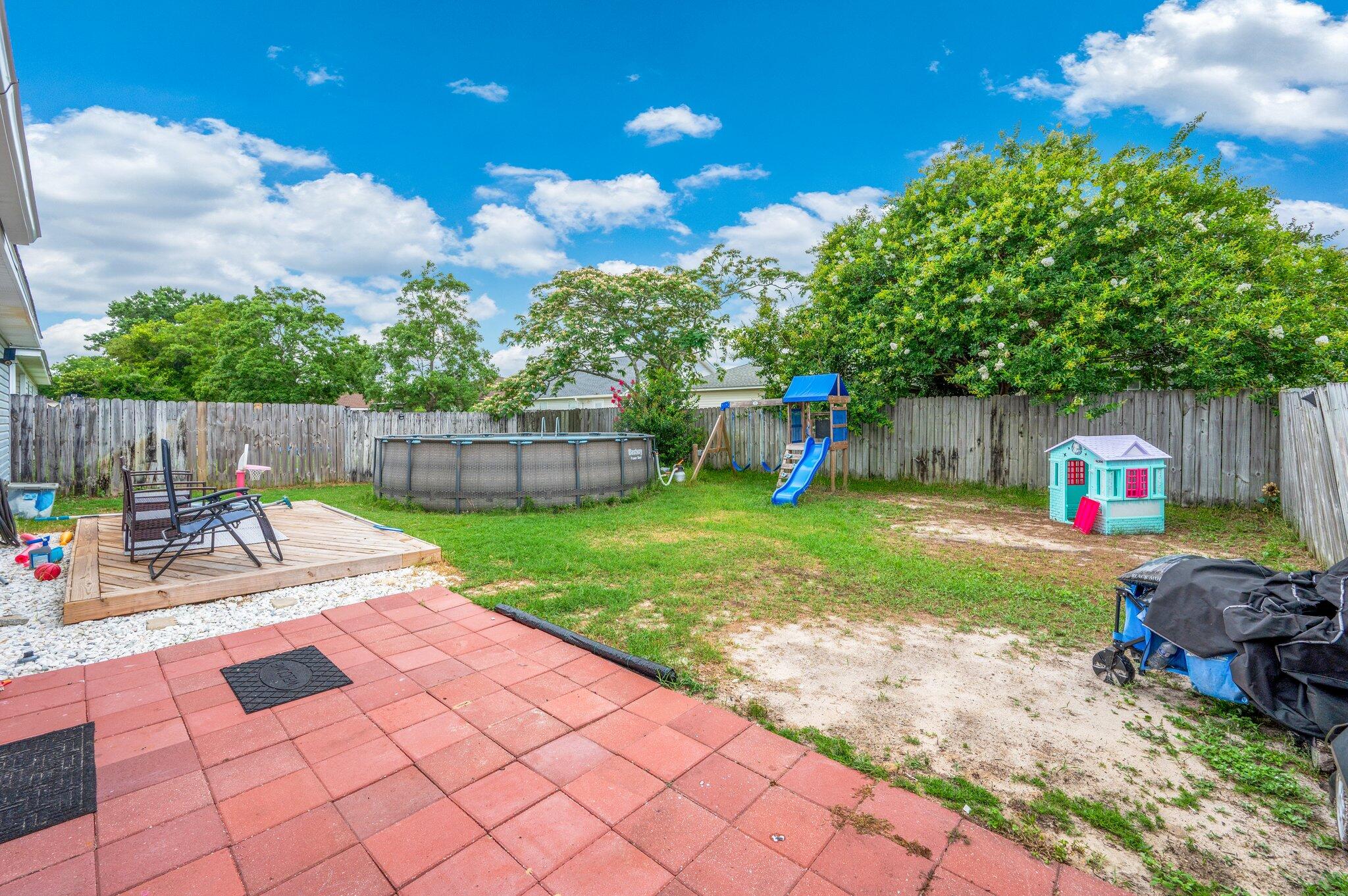784 Pearl Sand Drive