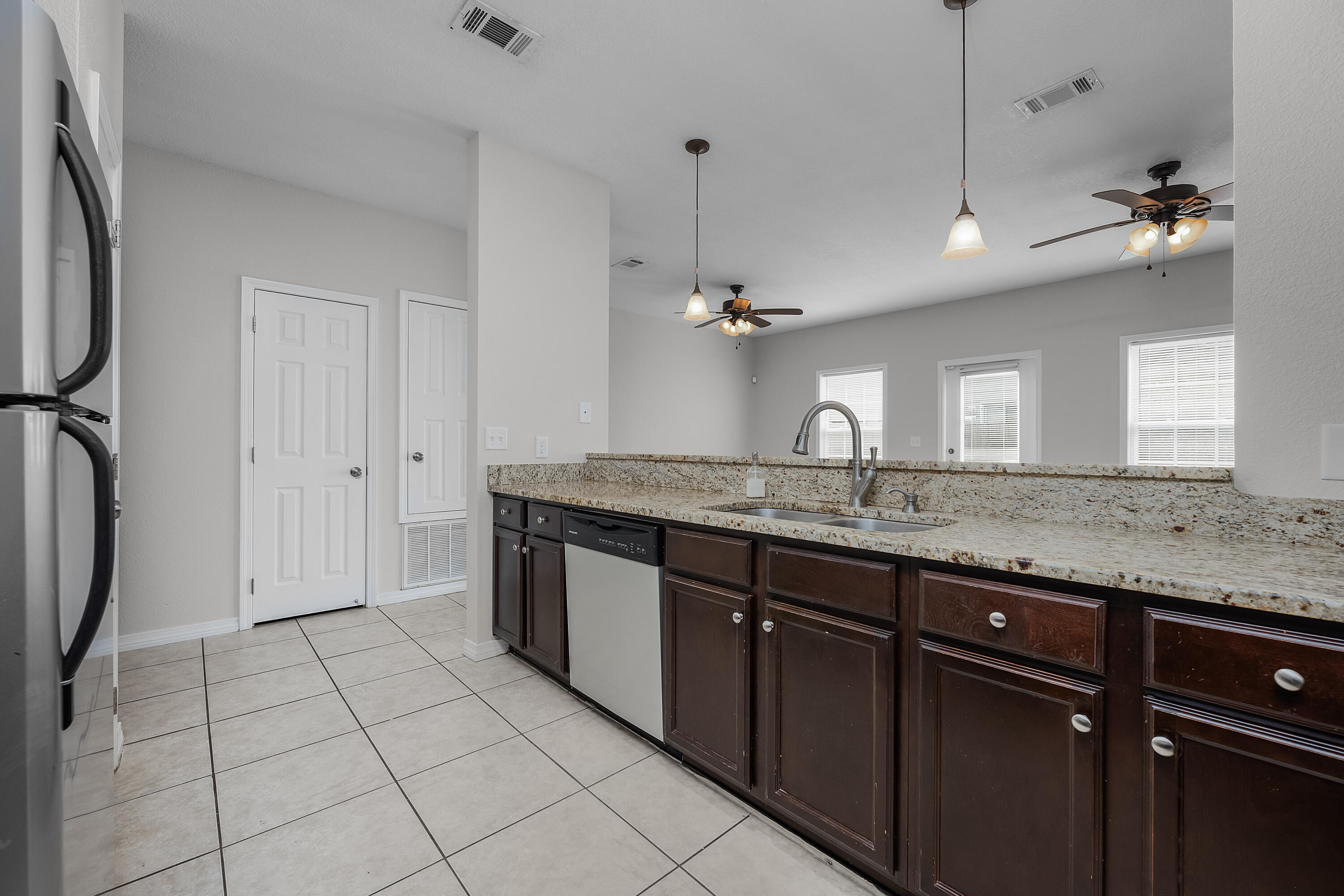 988 Leigh Ann Lane