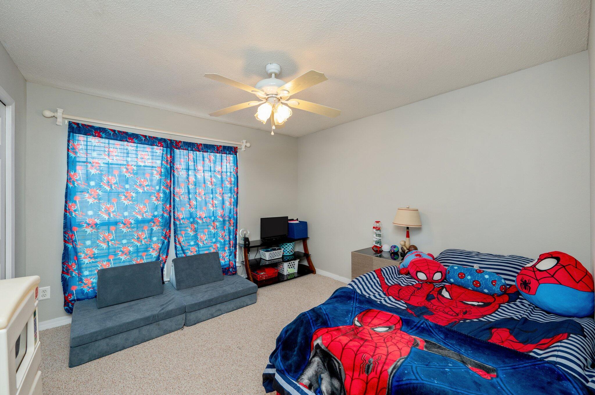 1309 Jefferyscot Court