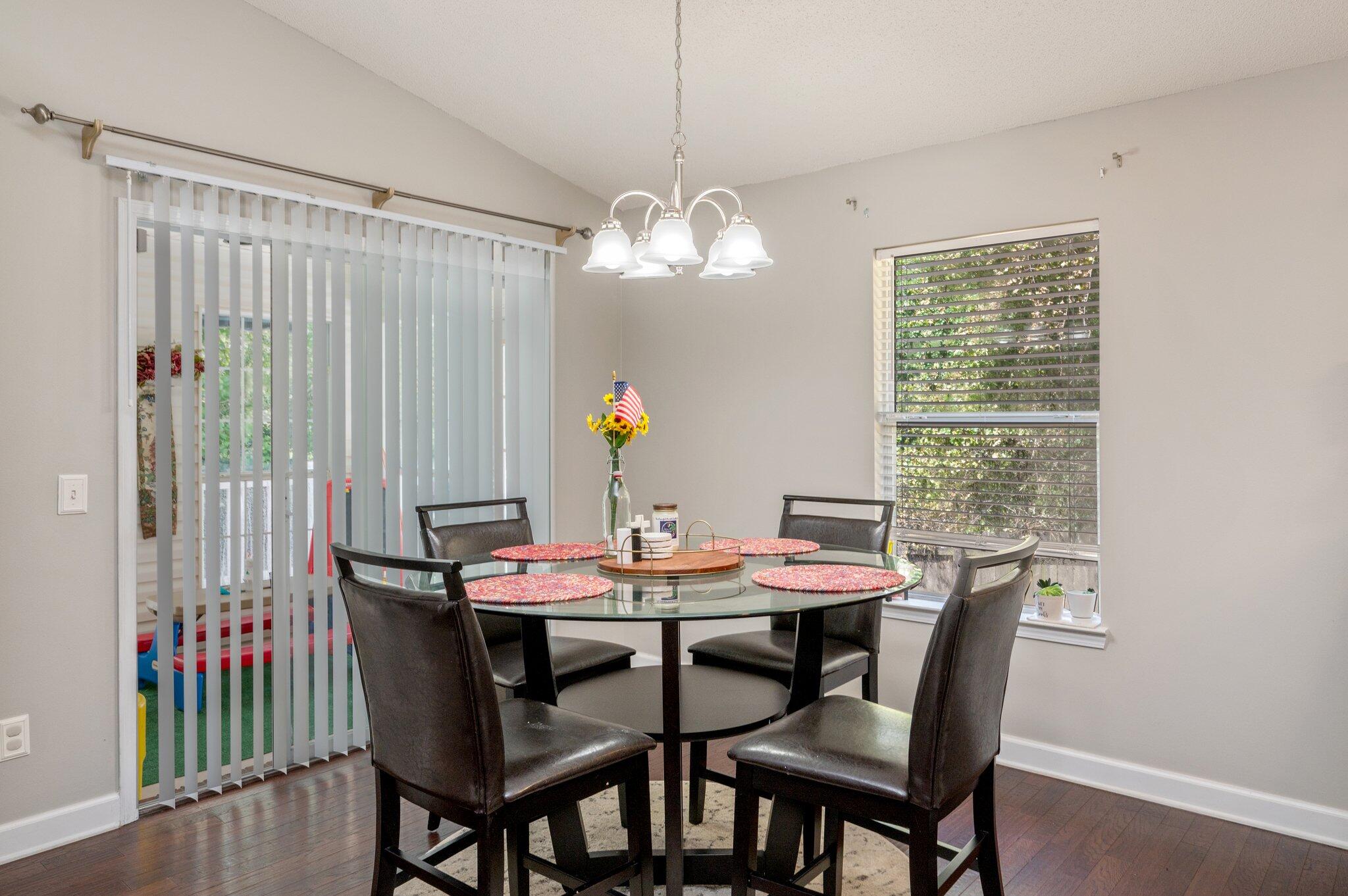 1309 Jefferyscot Court