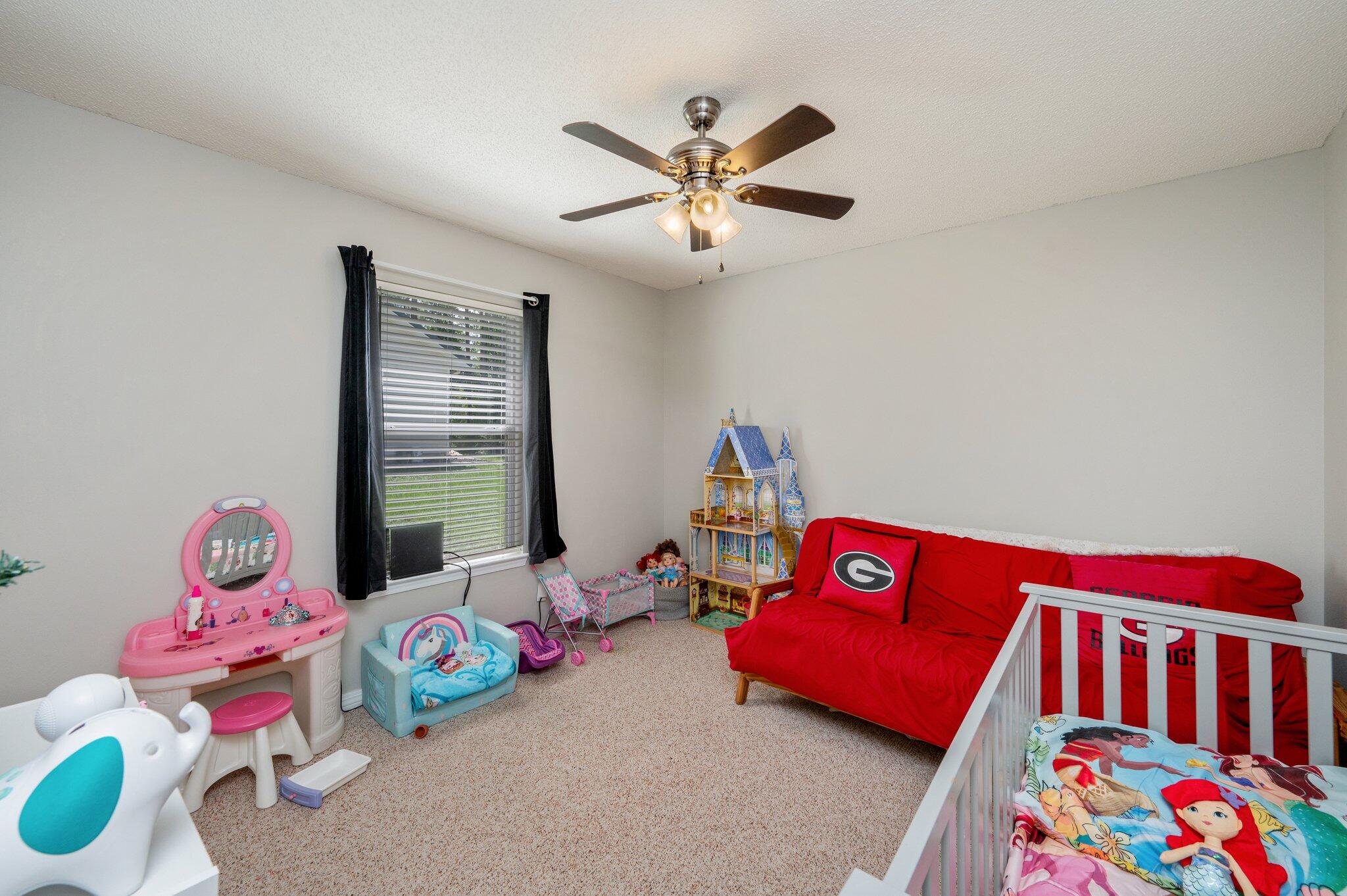 1309 Jefferyscot Court