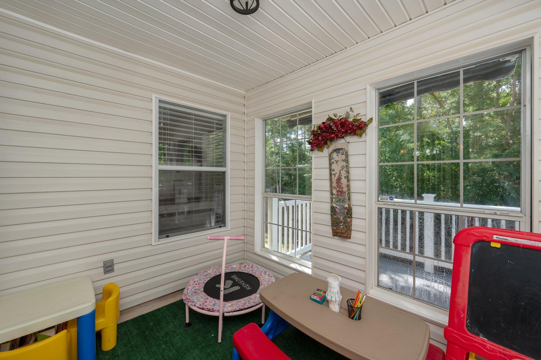 1309 Jefferyscot Court
