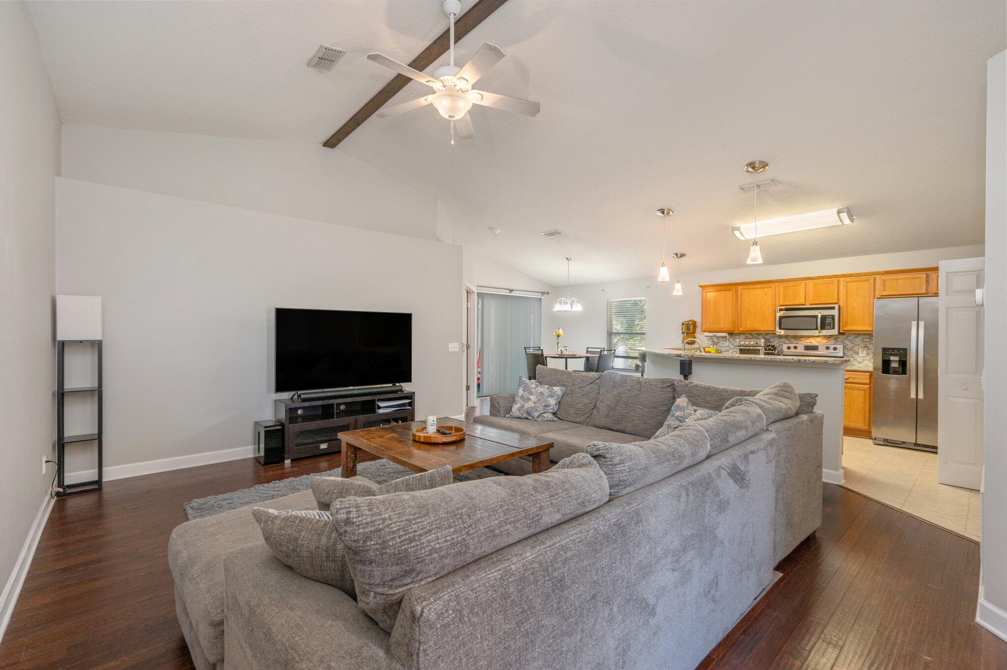 1309 Jefferyscot Court