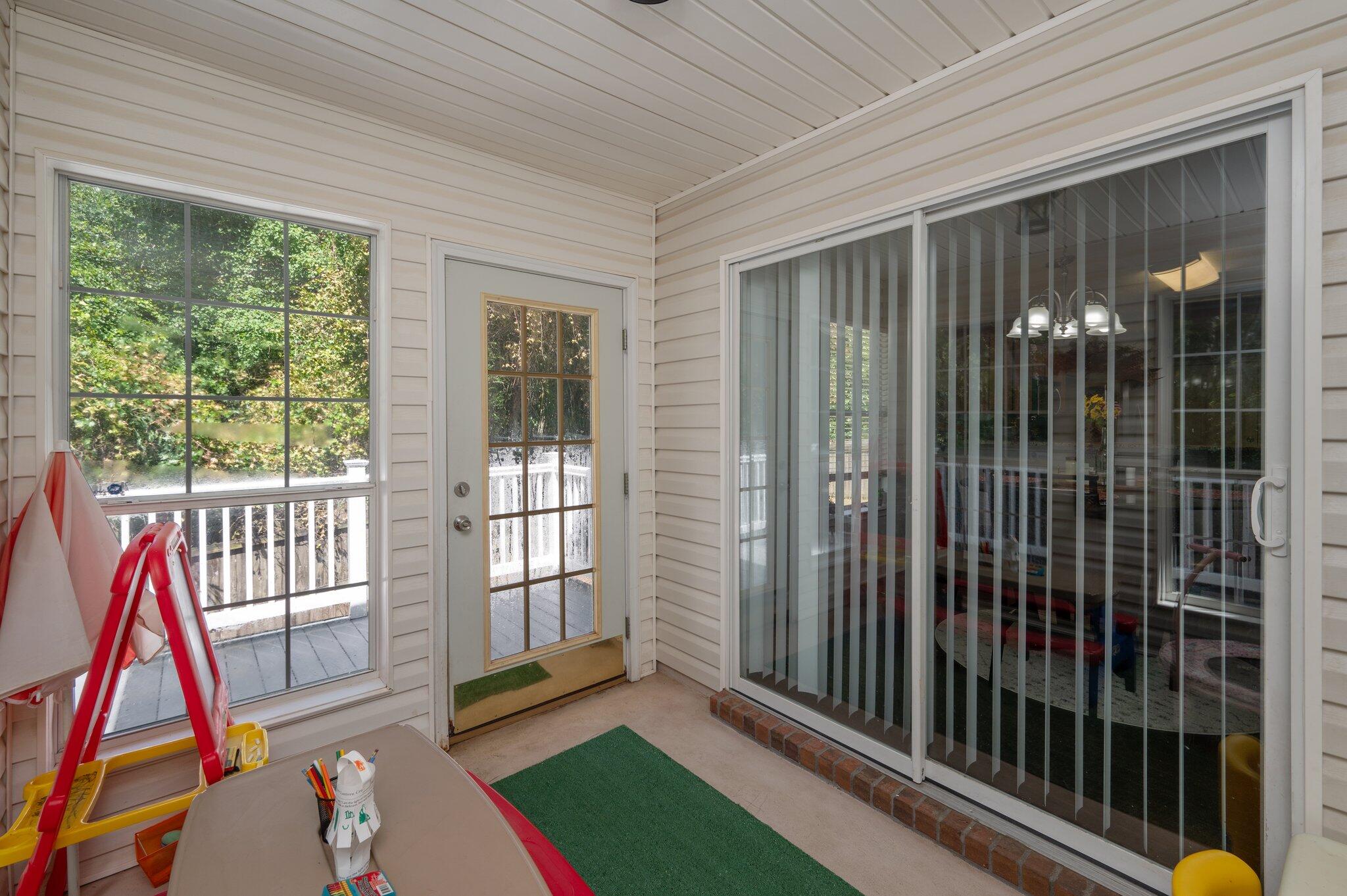 1309 Jefferyscot Court