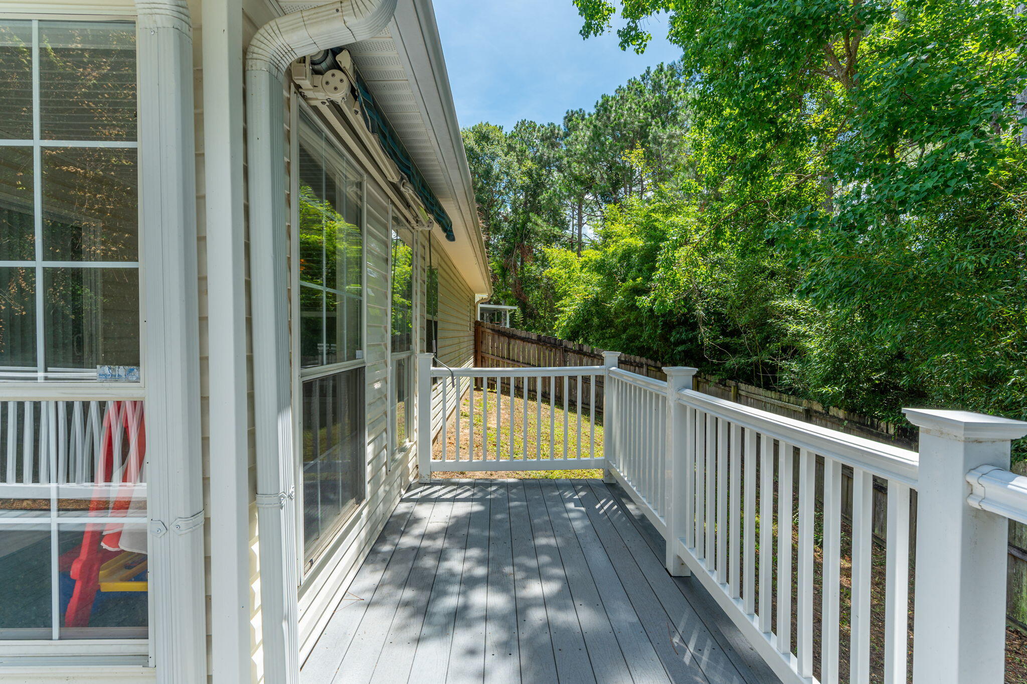 1309 Jefferyscot Court