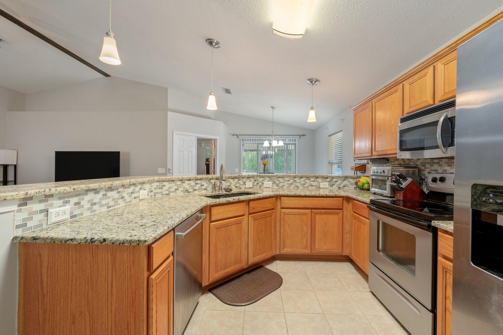 1309 Jefferyscot Court
