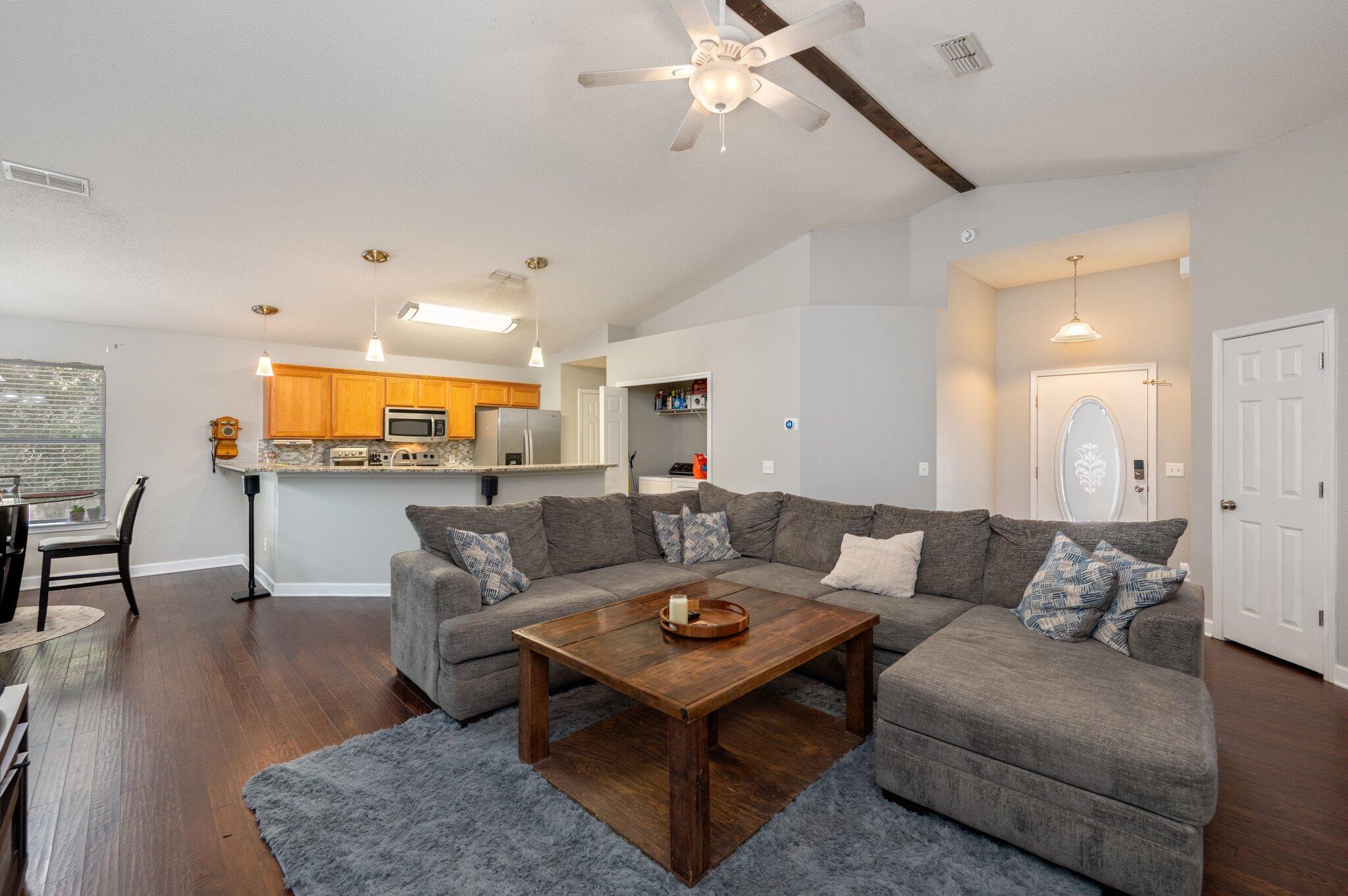 1309 Jefferyscot Court