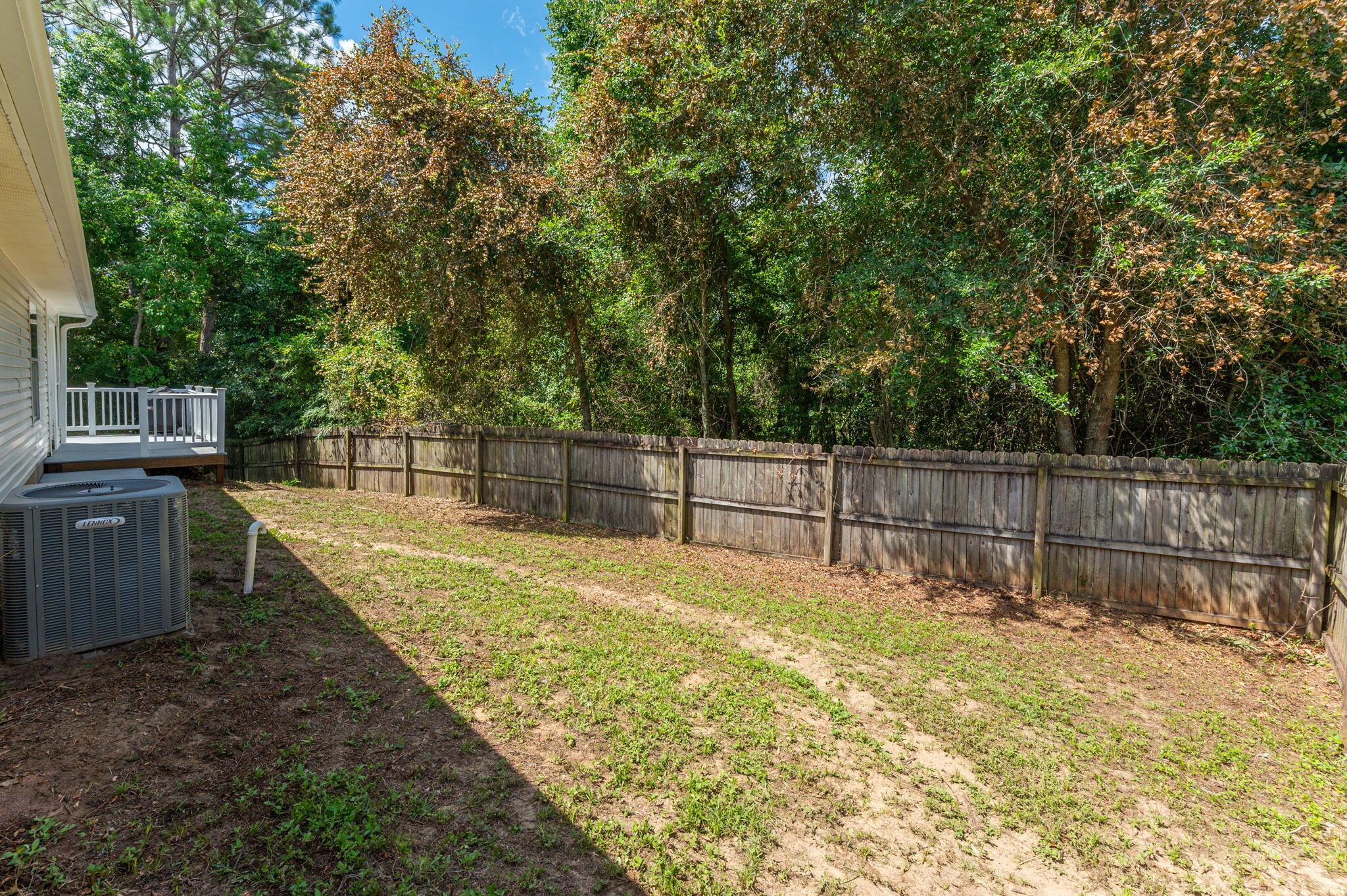 1309 Jefferyscot Court