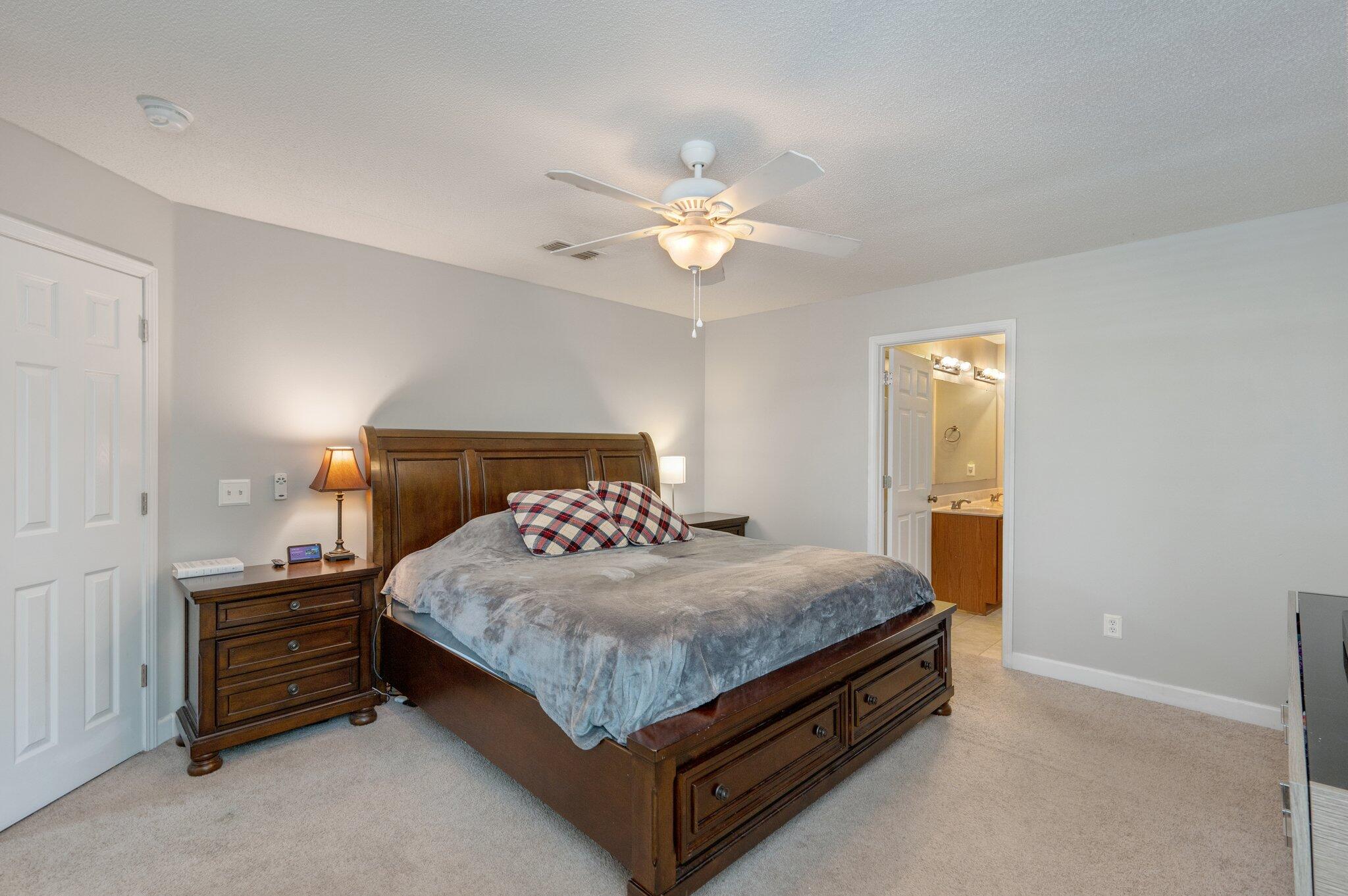 1309 Jefferyscot Court