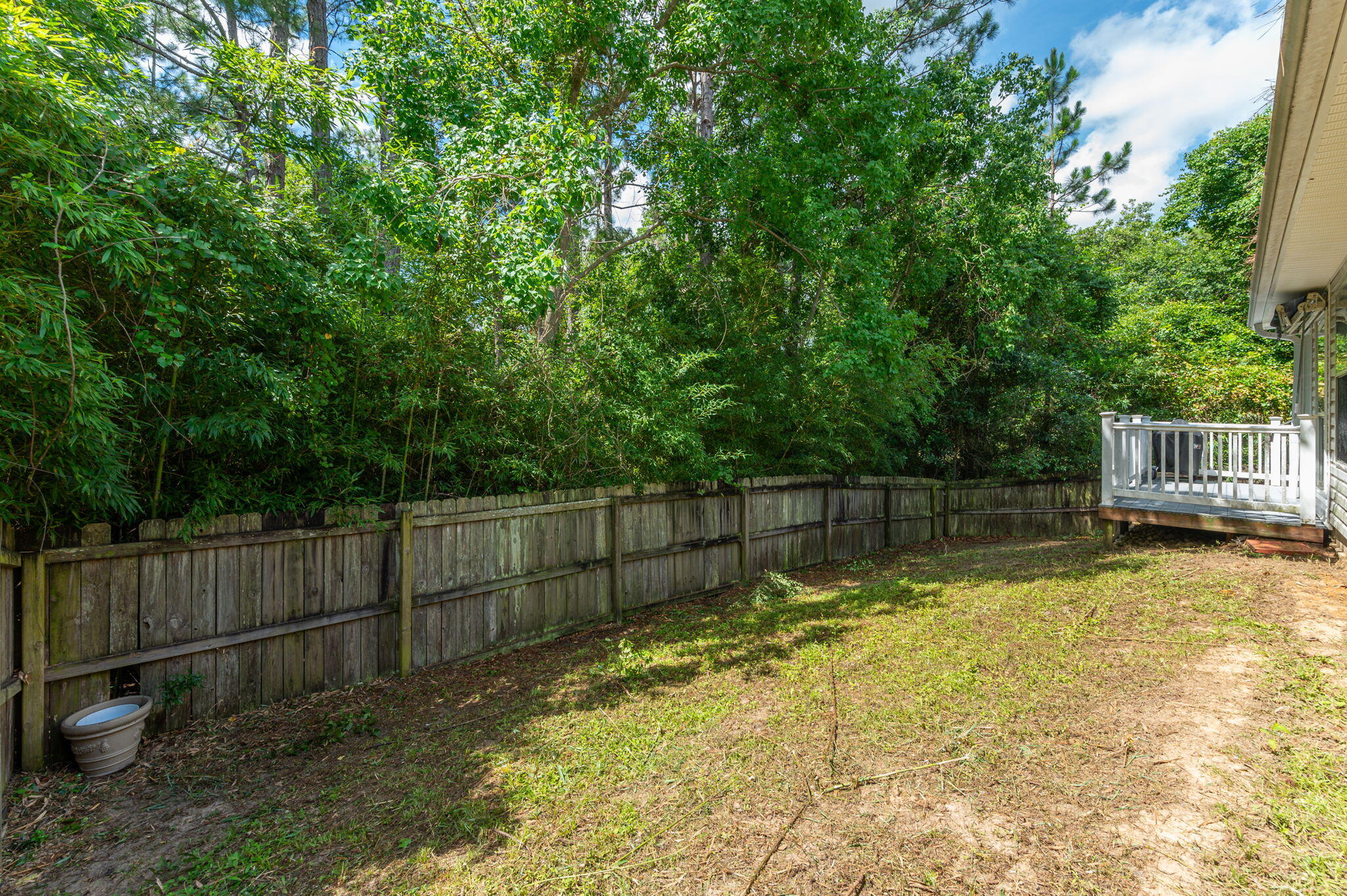 1309 Jefferyscot Court