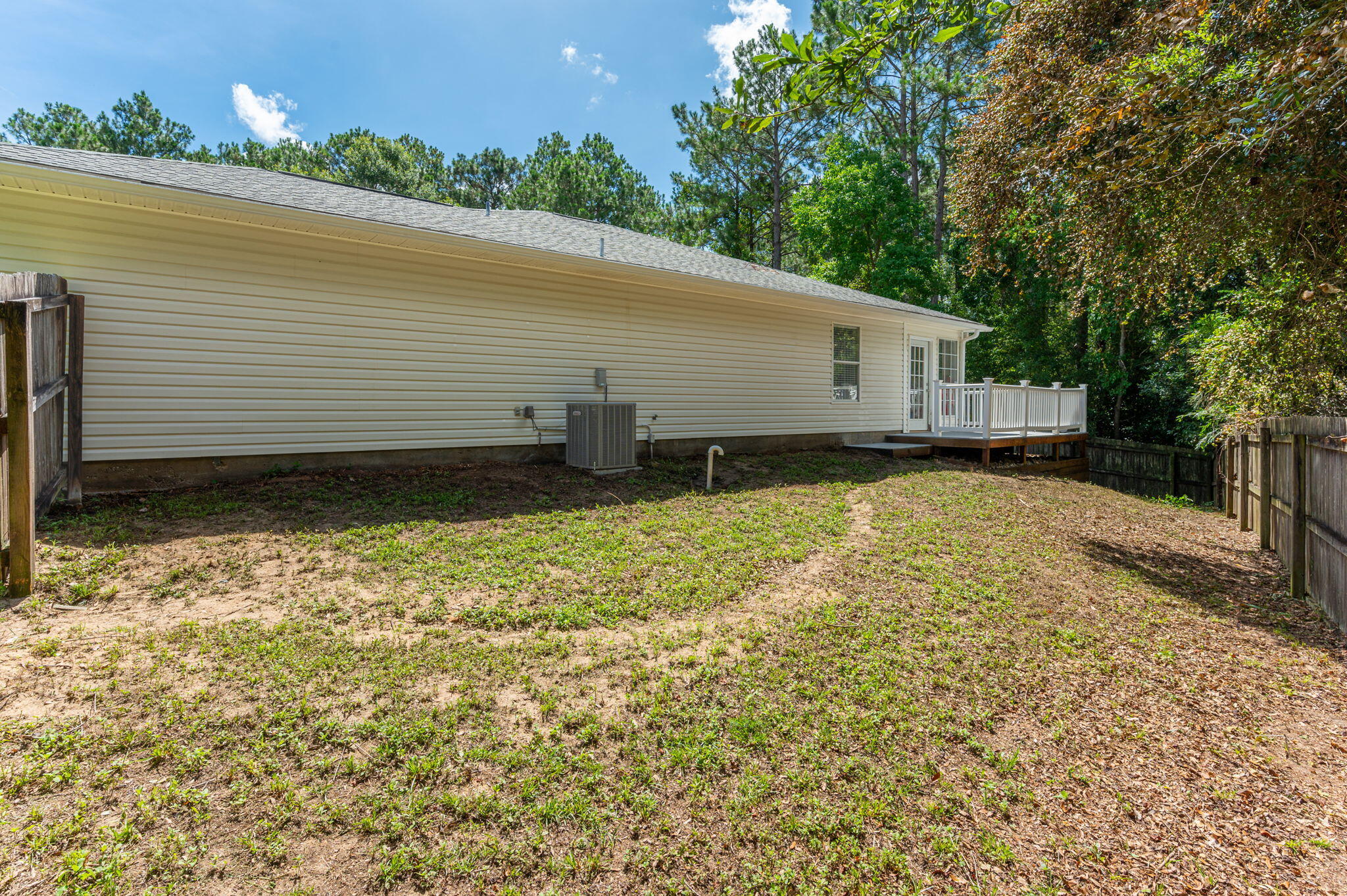 1309 Jefferyscot Court