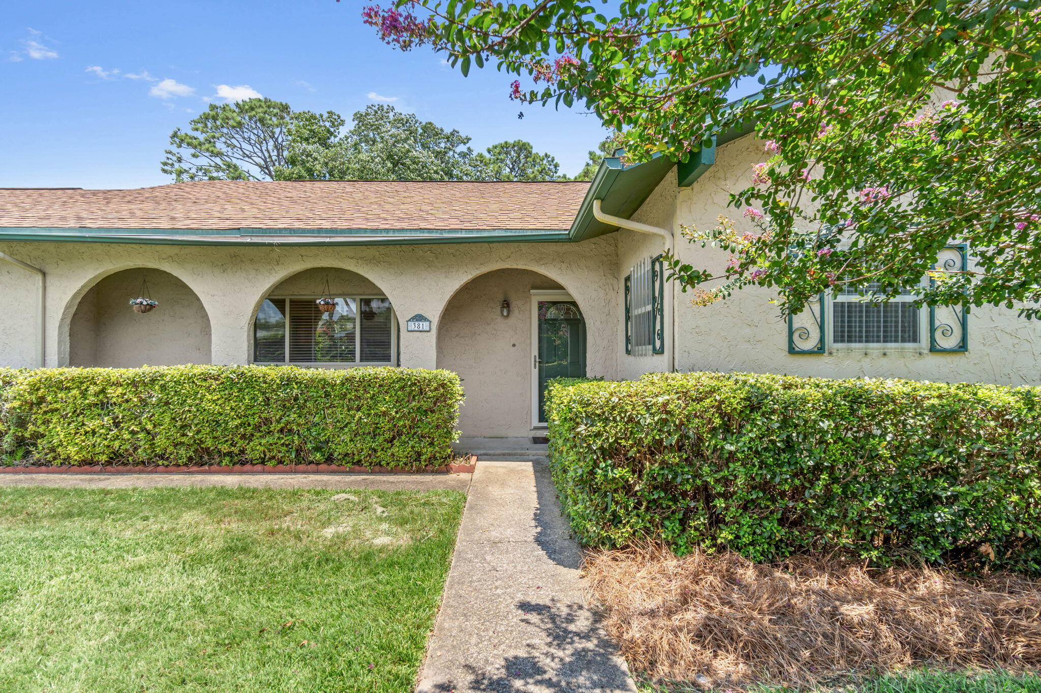 381 NW Marie Circle