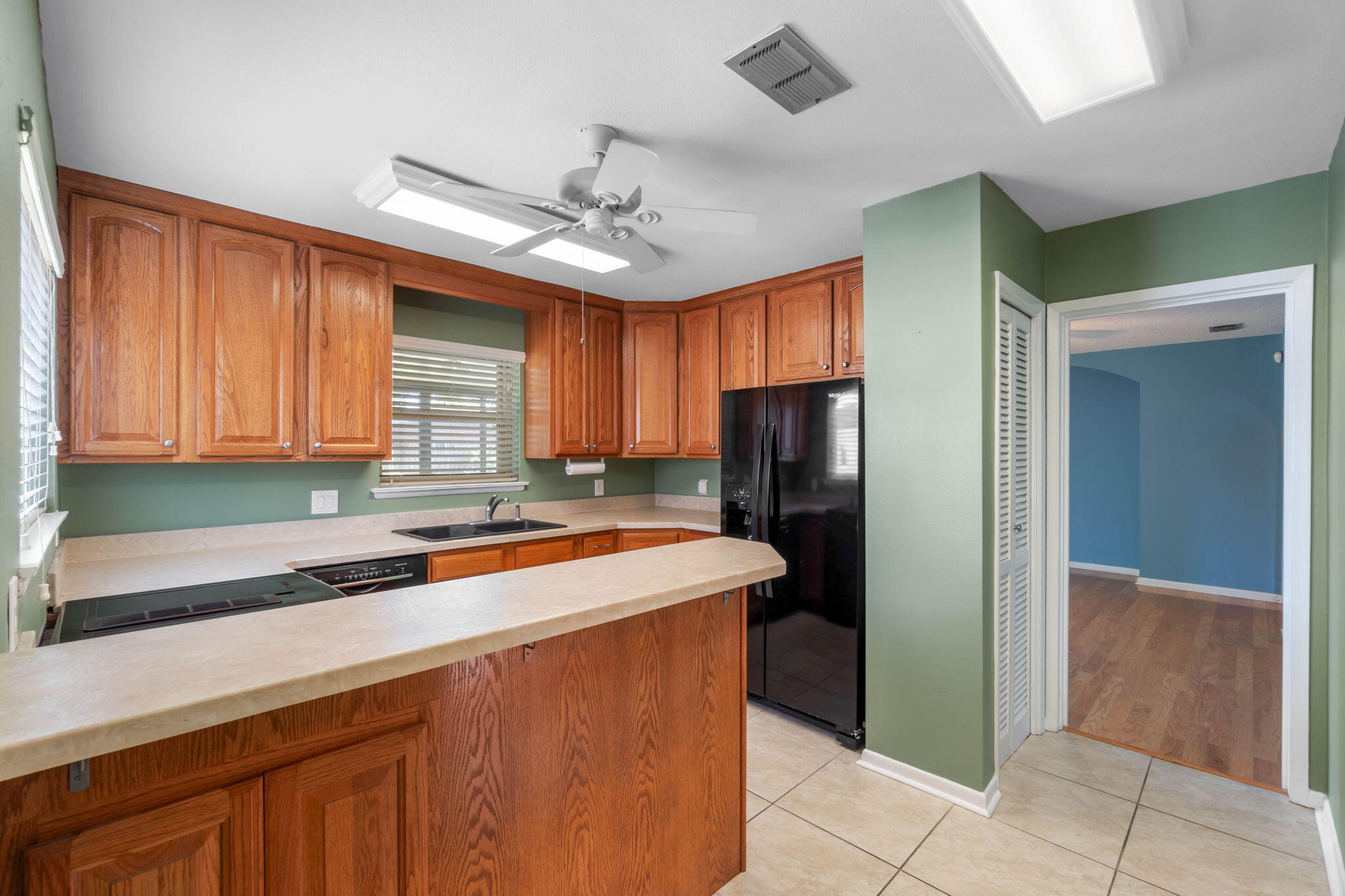 381 NW Marie Circle