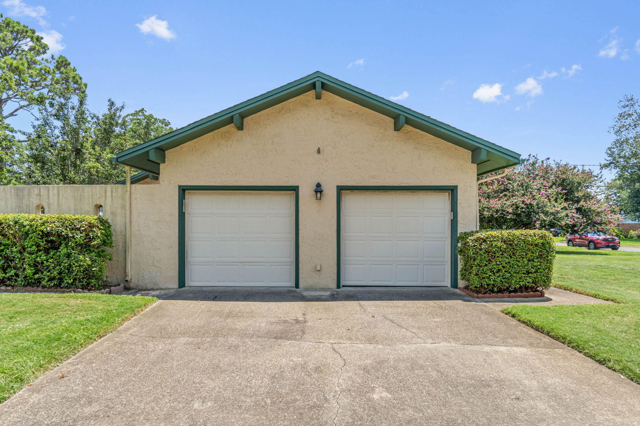 381 NW Marie Circle