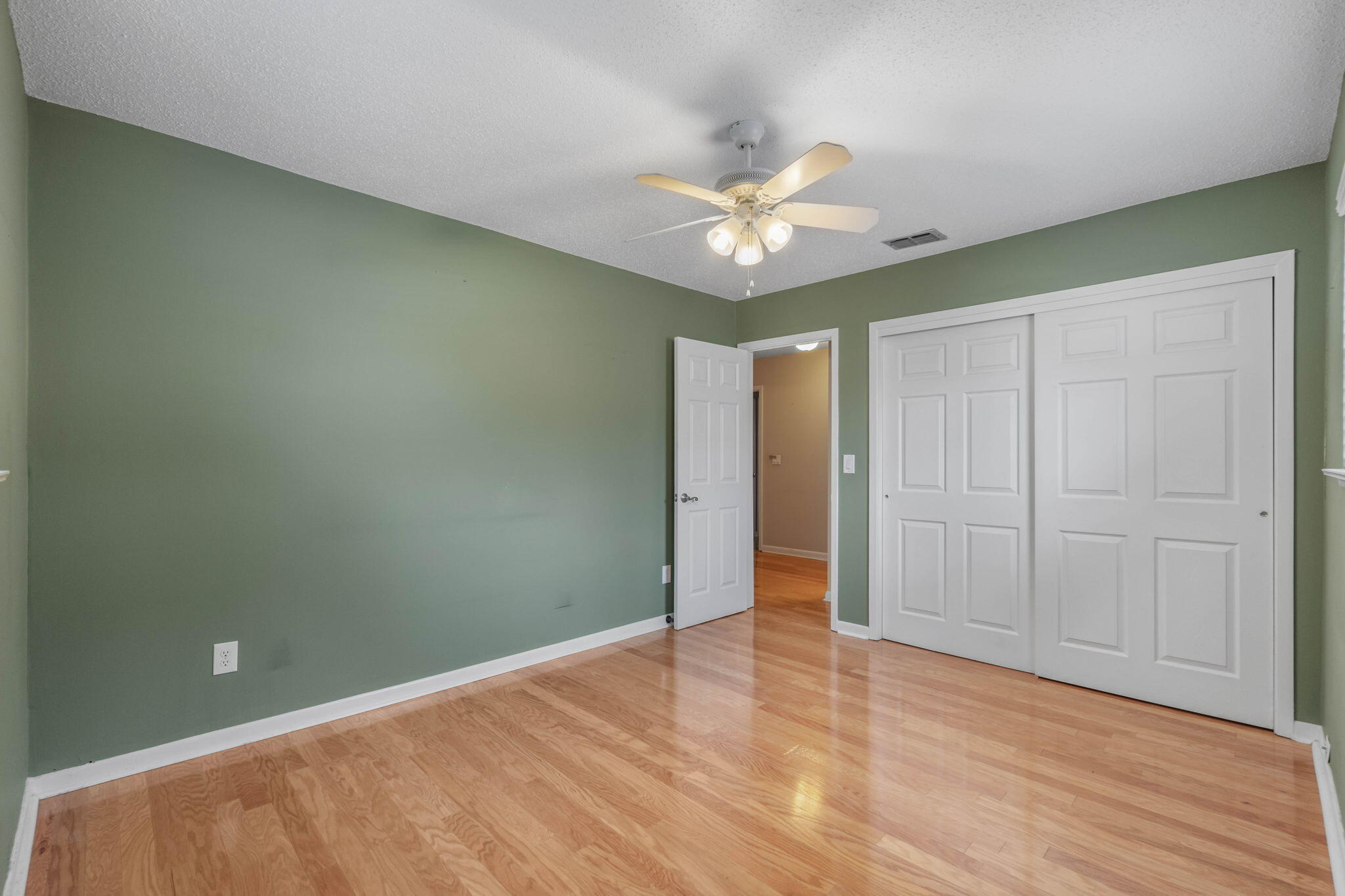 381 NW Marie Circle