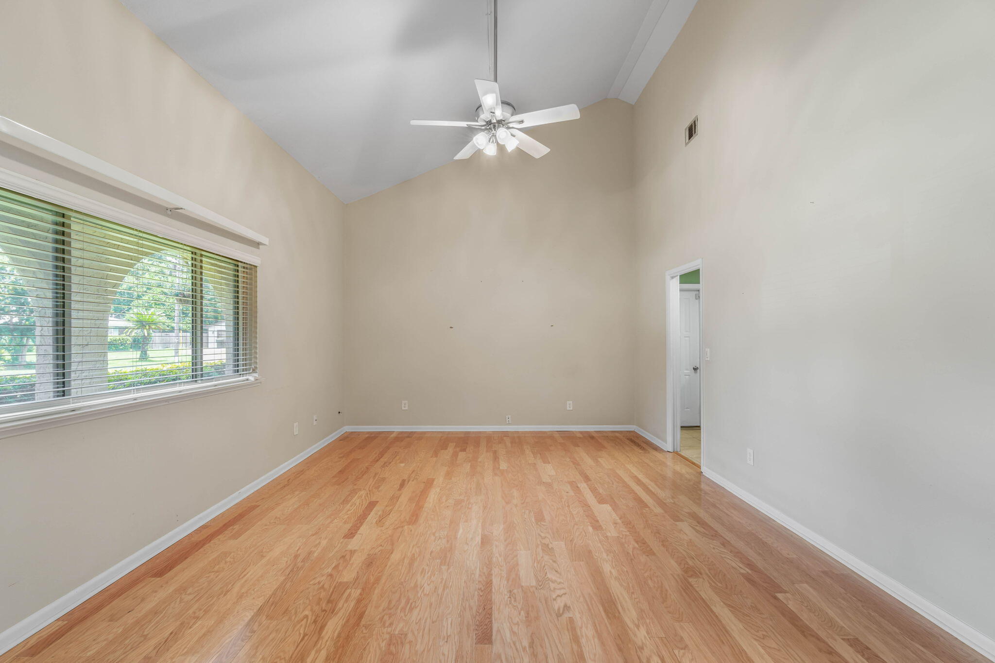 381 NW Marie Circle