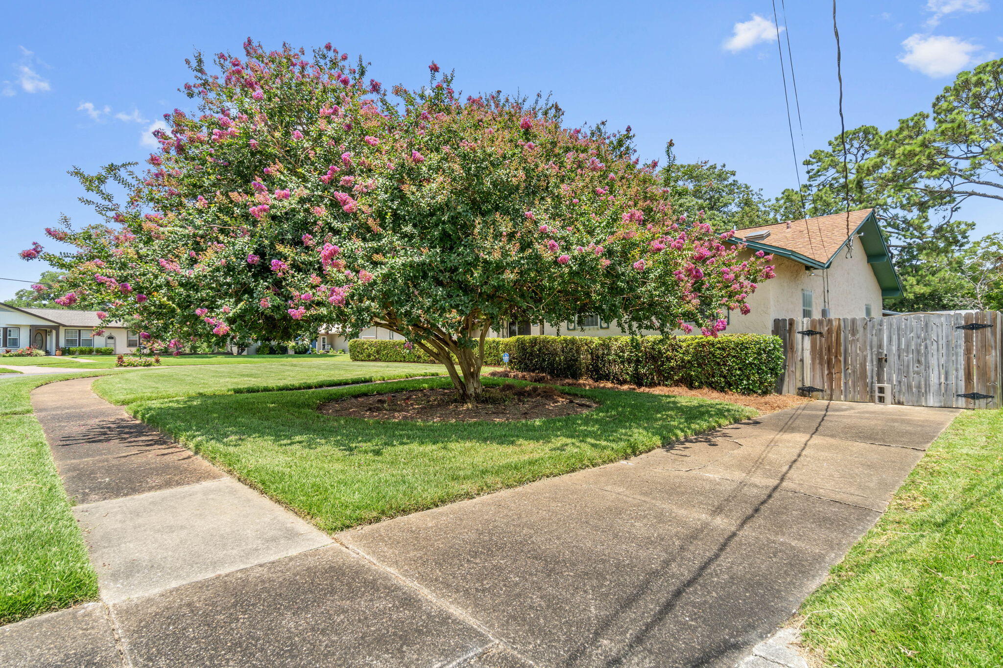 381 NW Marie Circle
